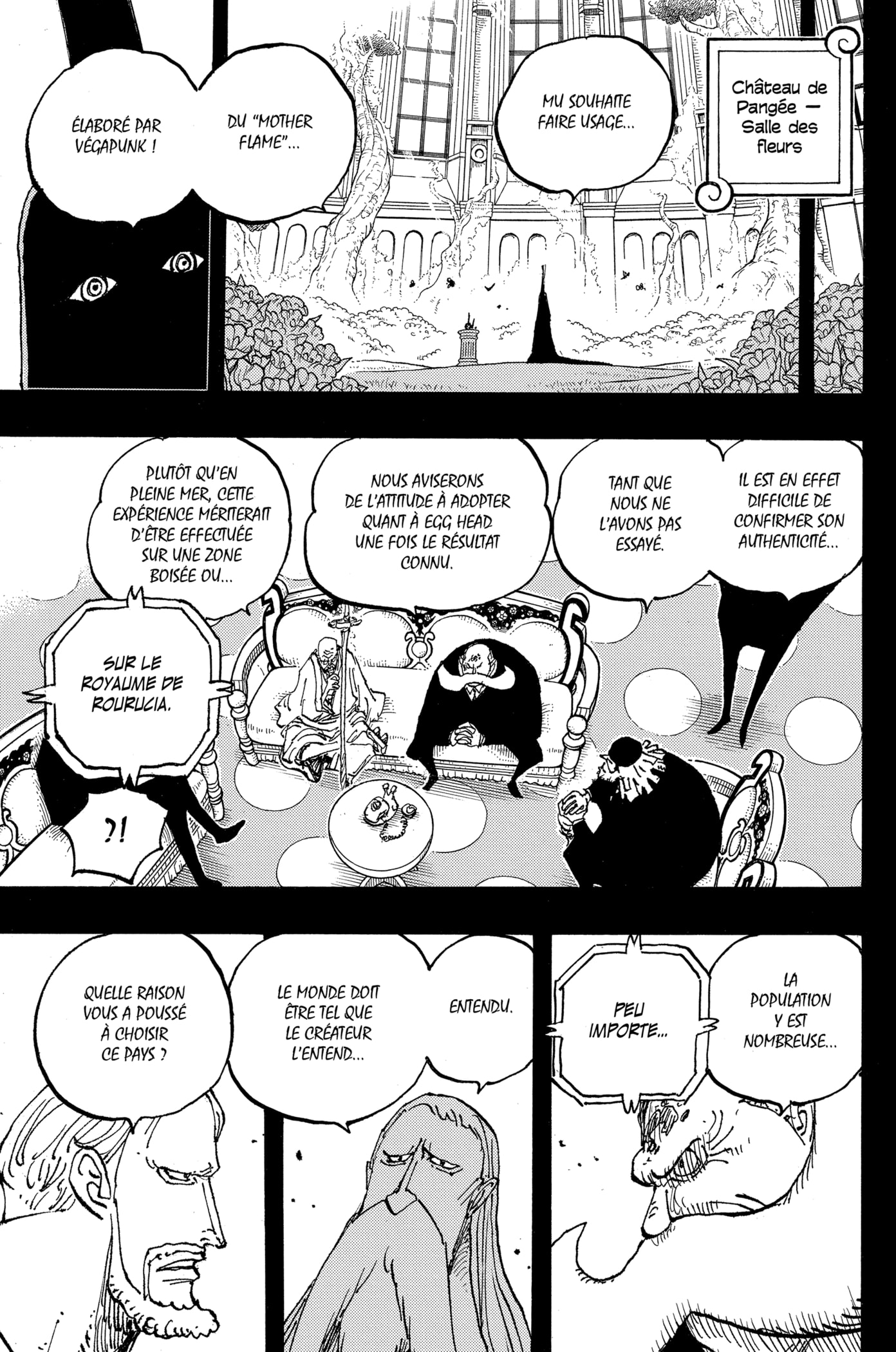 Chapter Image 260