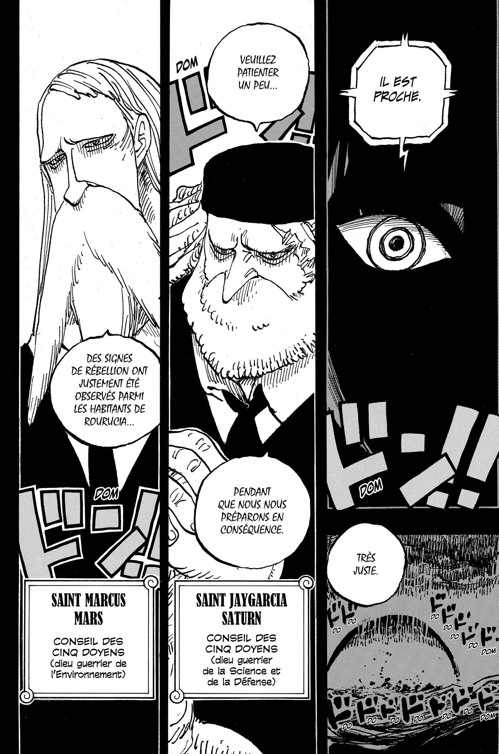 Chapter Image 297