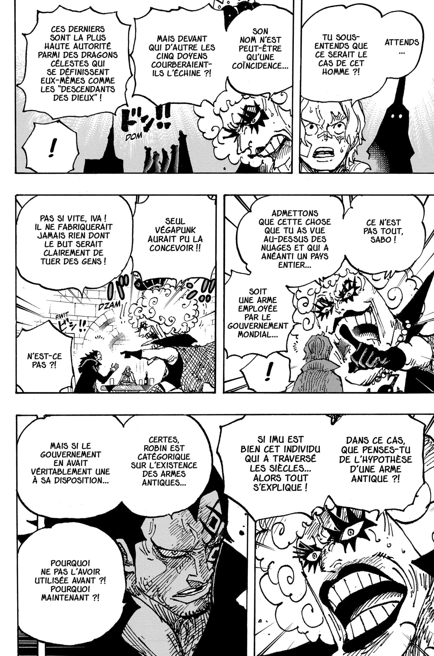 Chapter Image 519