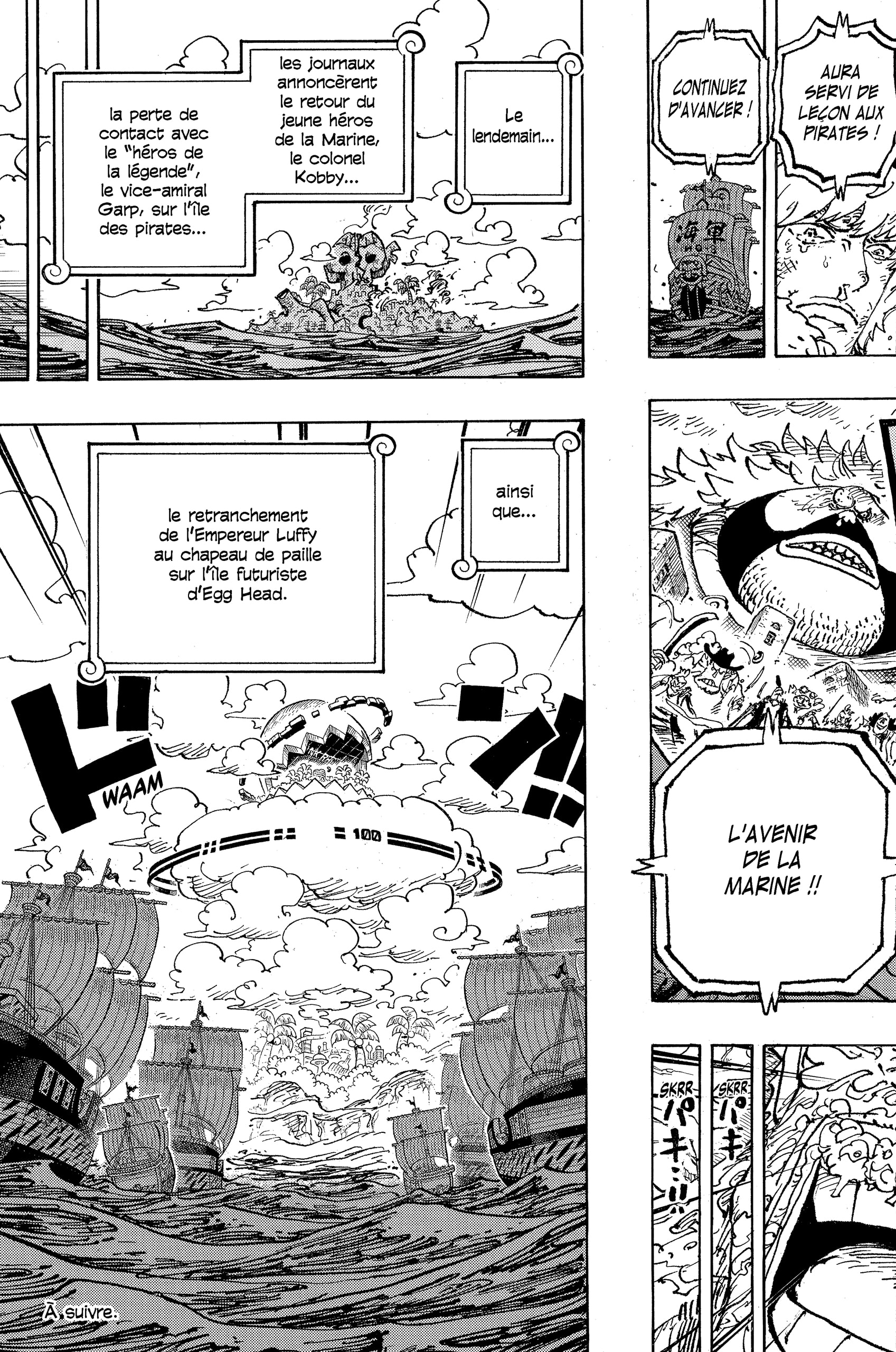 Chapter Image 704
