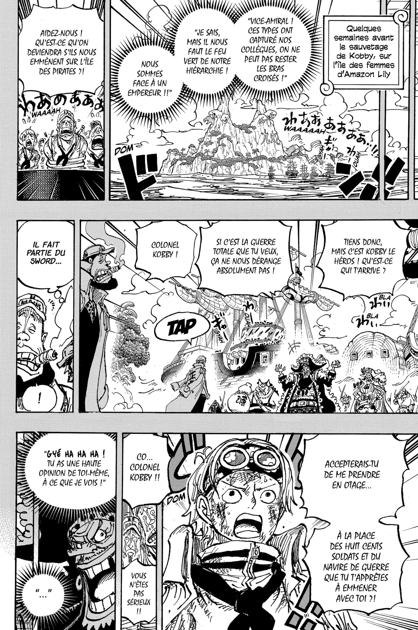 Chapter Image 149