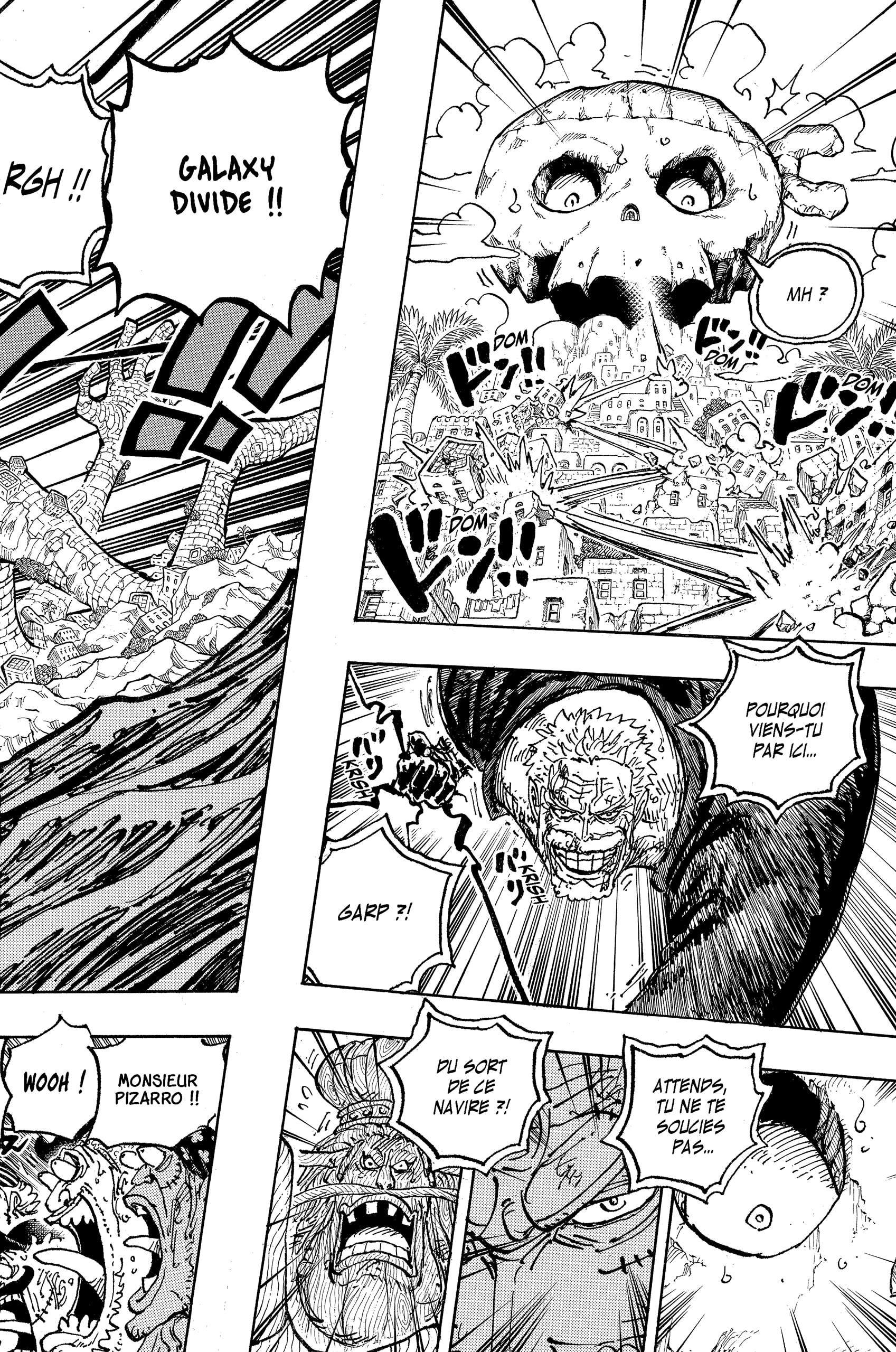 Chapter Image 371