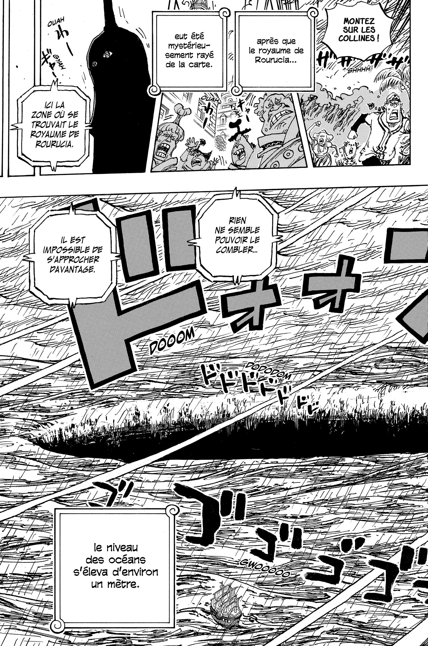 Chapter Image 149