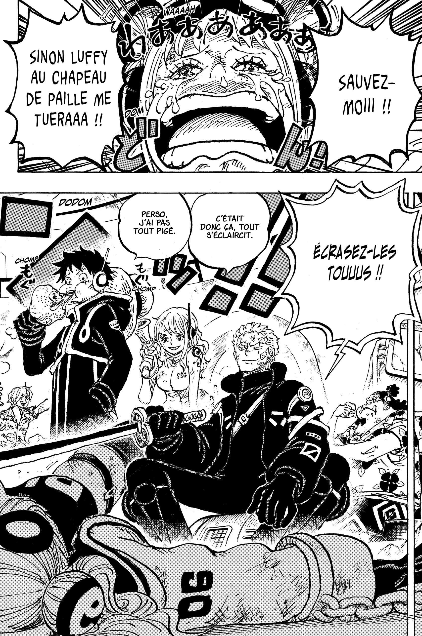 Chapter Image 556