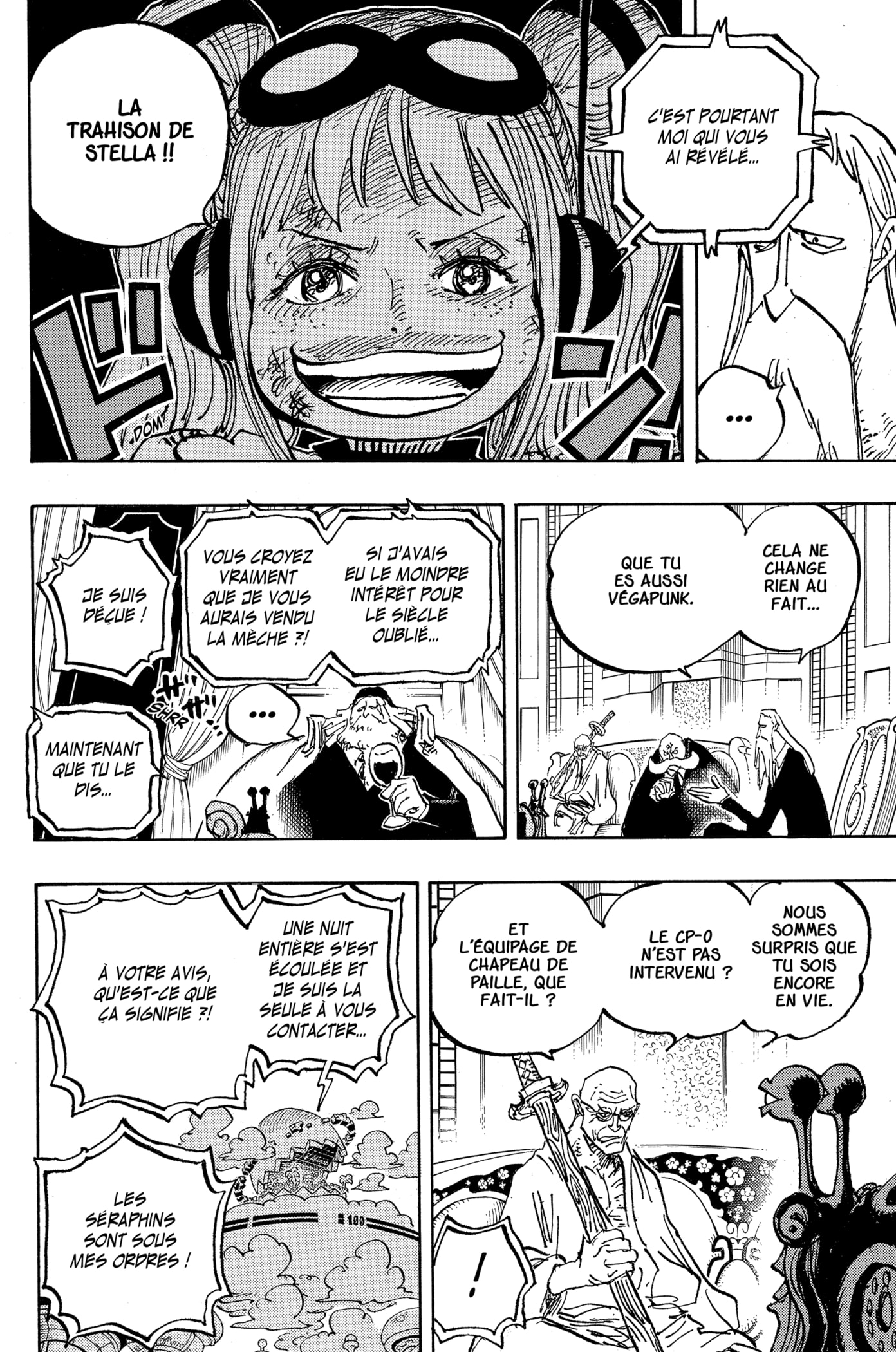 Chapter Image 482