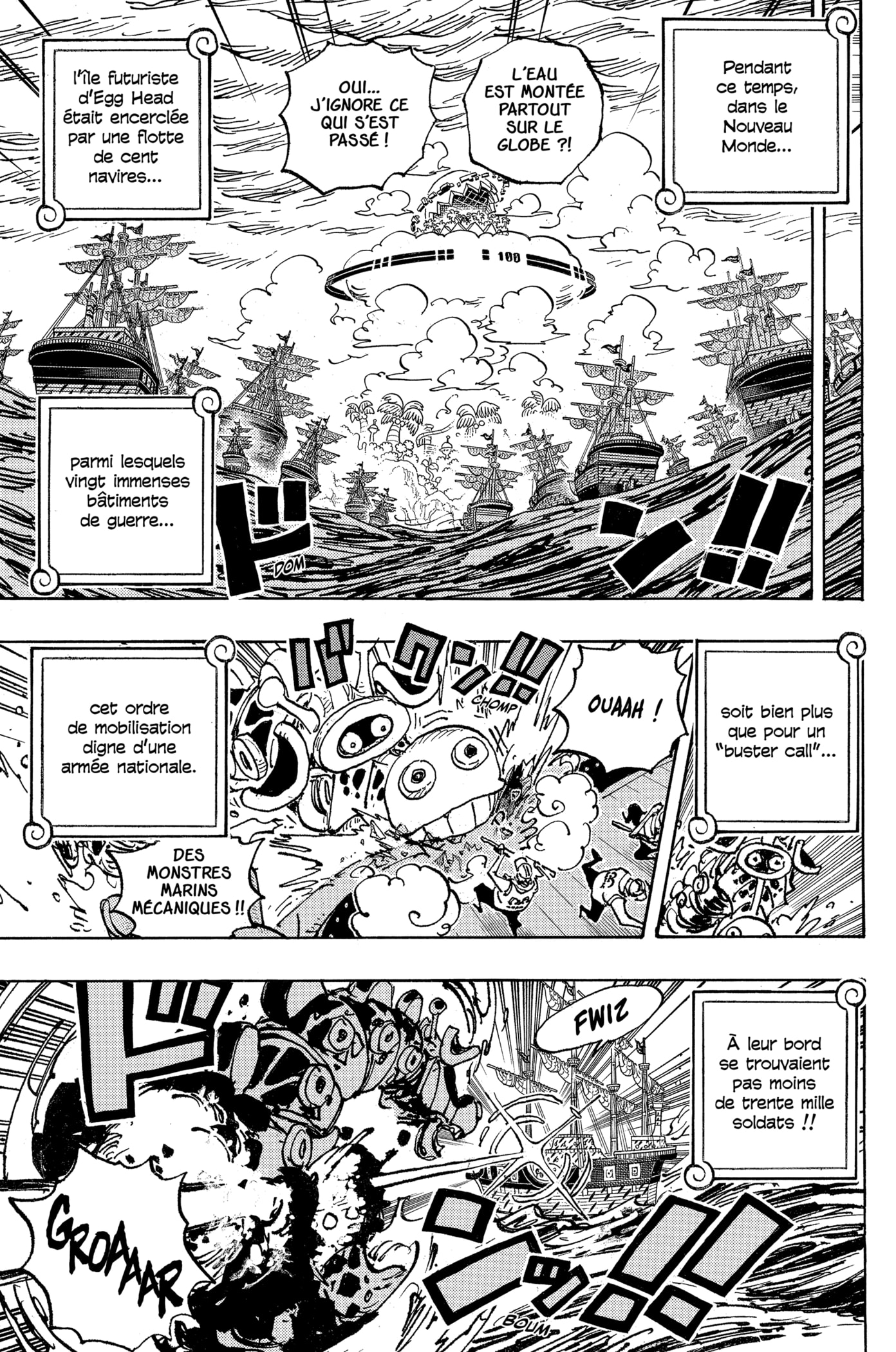 Chapter Image 223