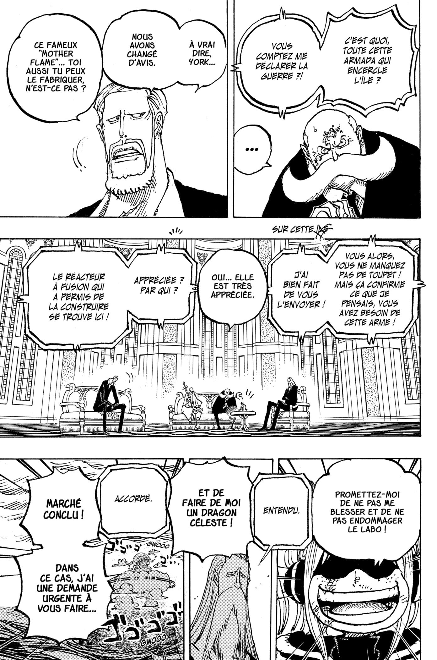 Chapter Image 519