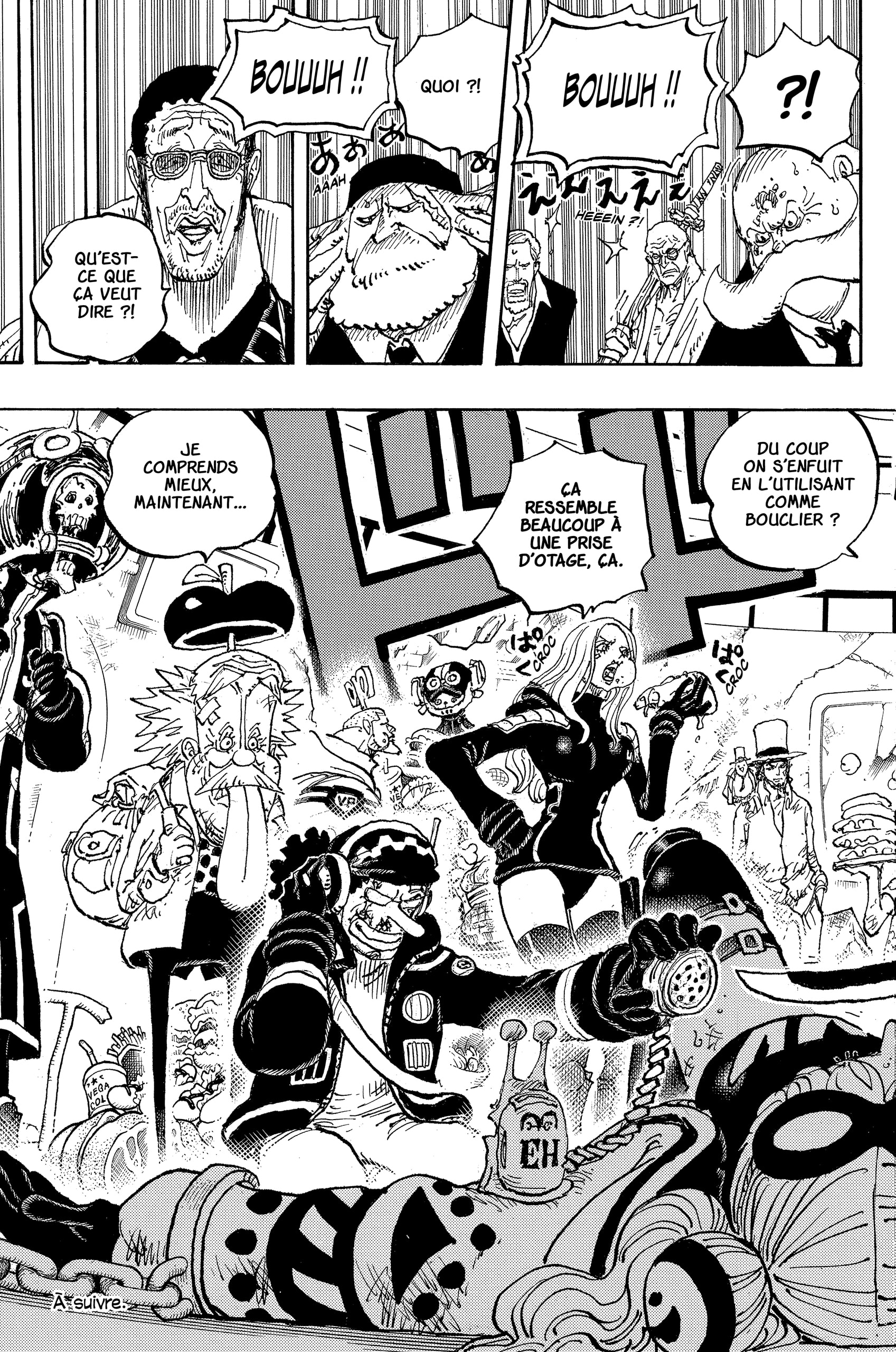 Chapter Image 593