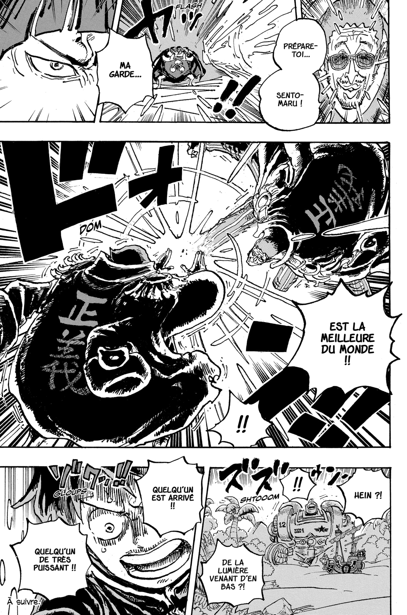 Chapter Image 593