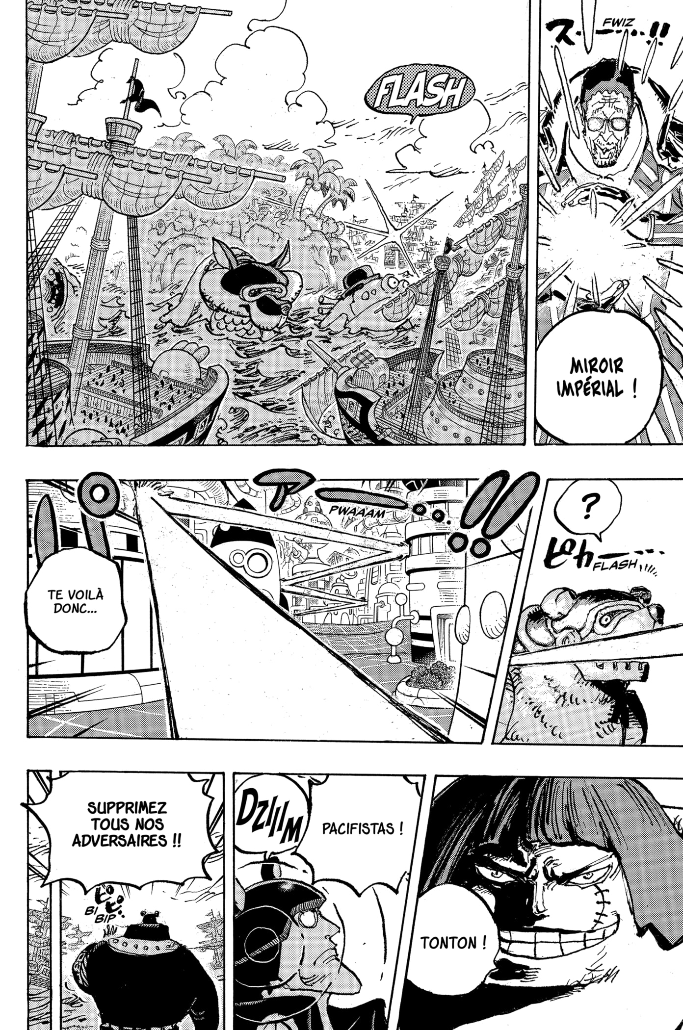 Chapter Image 556