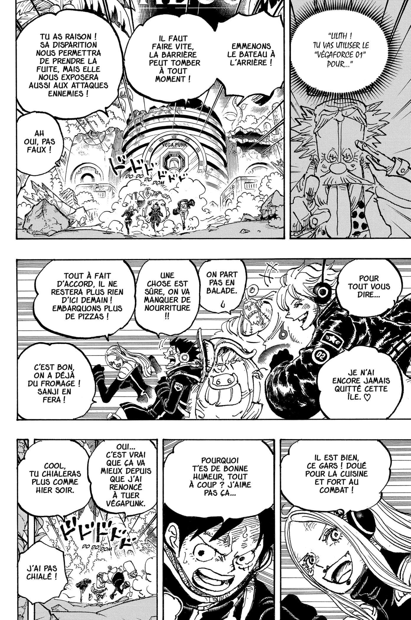 Chapter Image 408