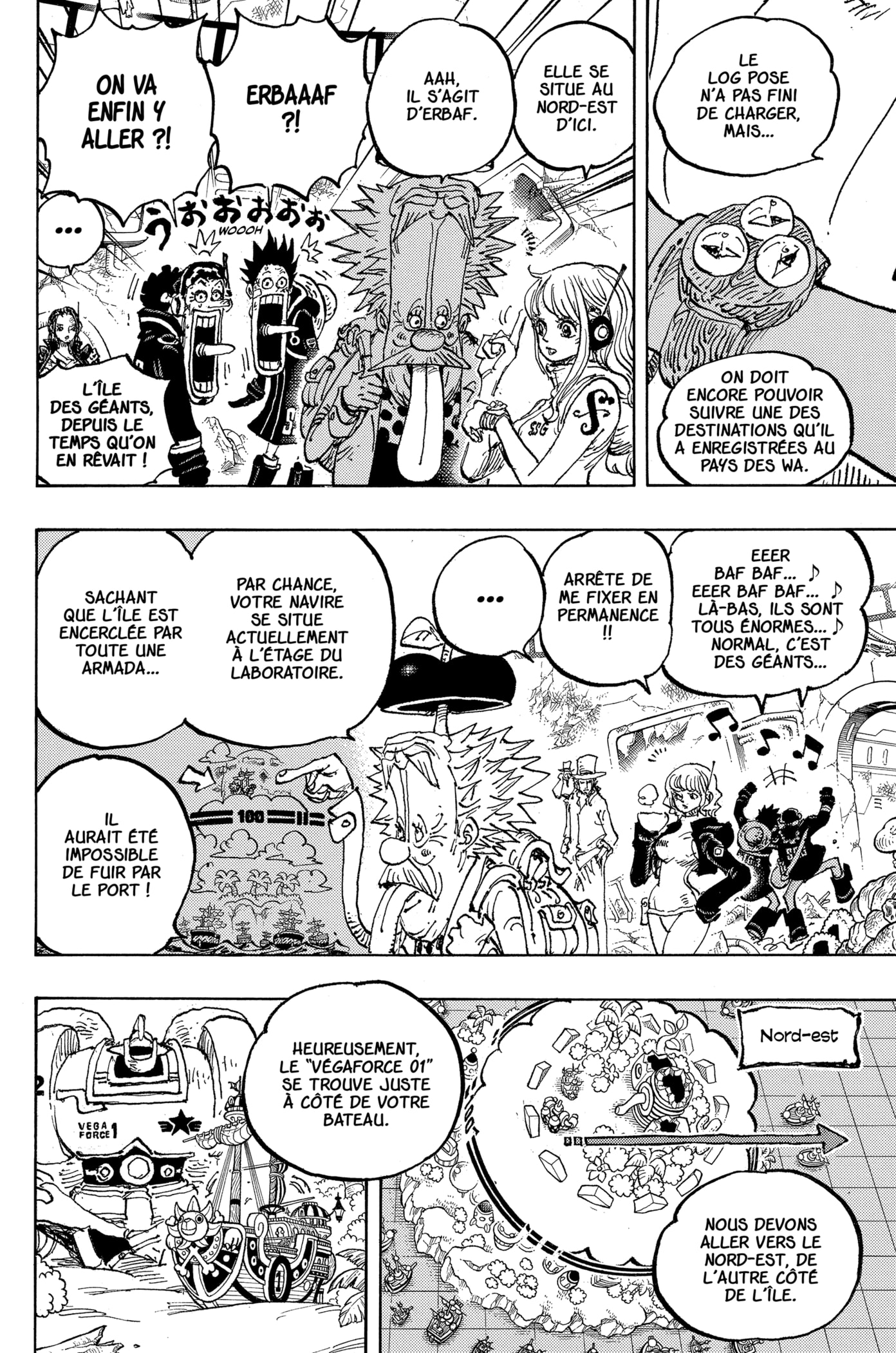 Chapter Image 334