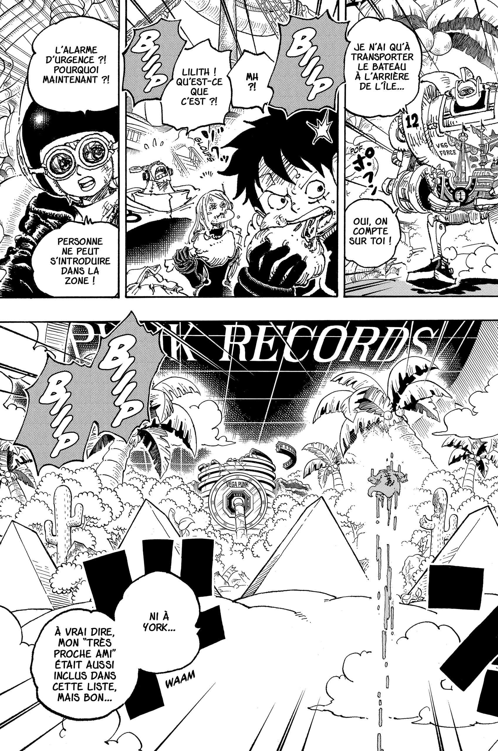 Chapter Image 556