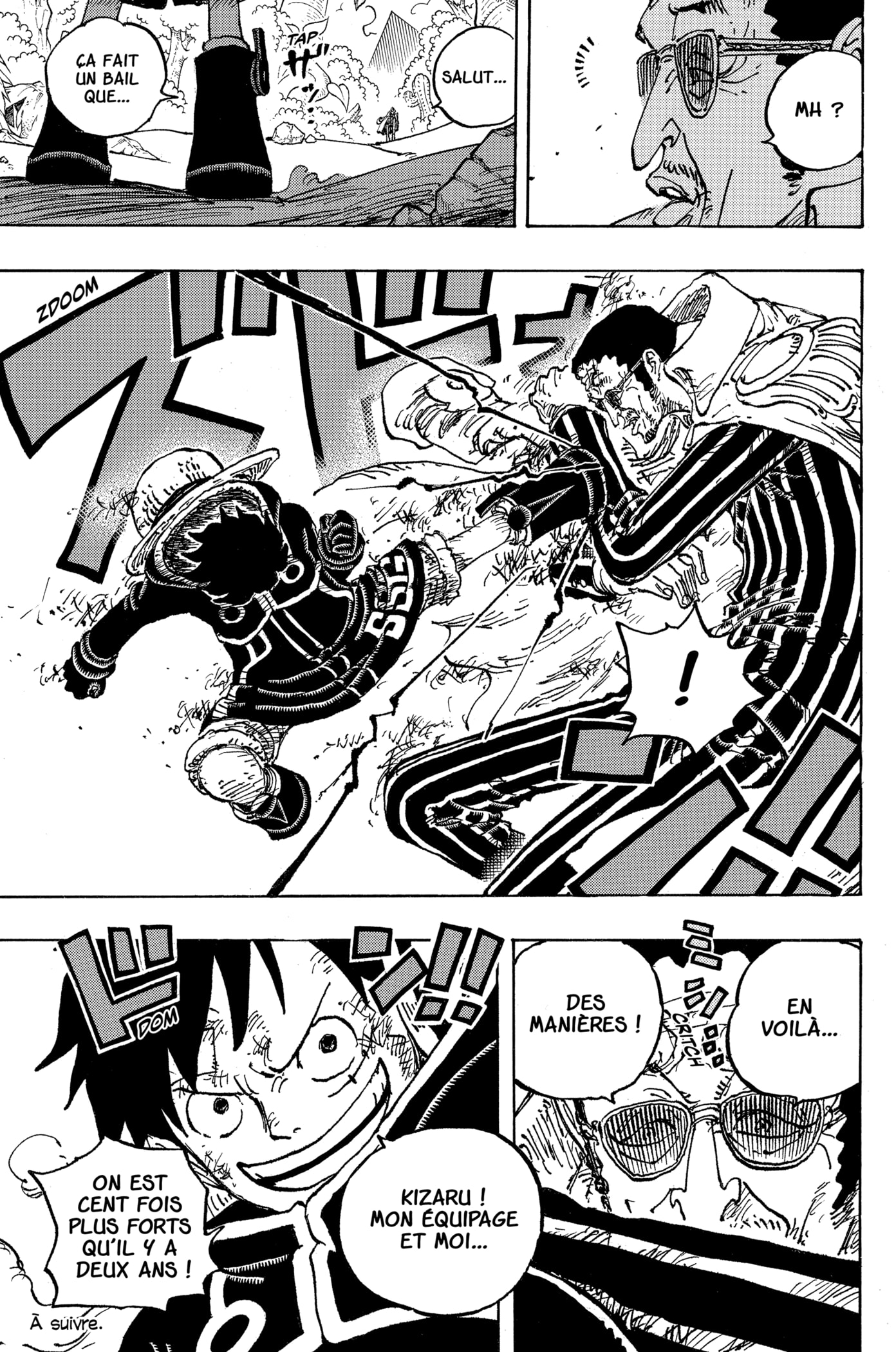 Chapter Image 704