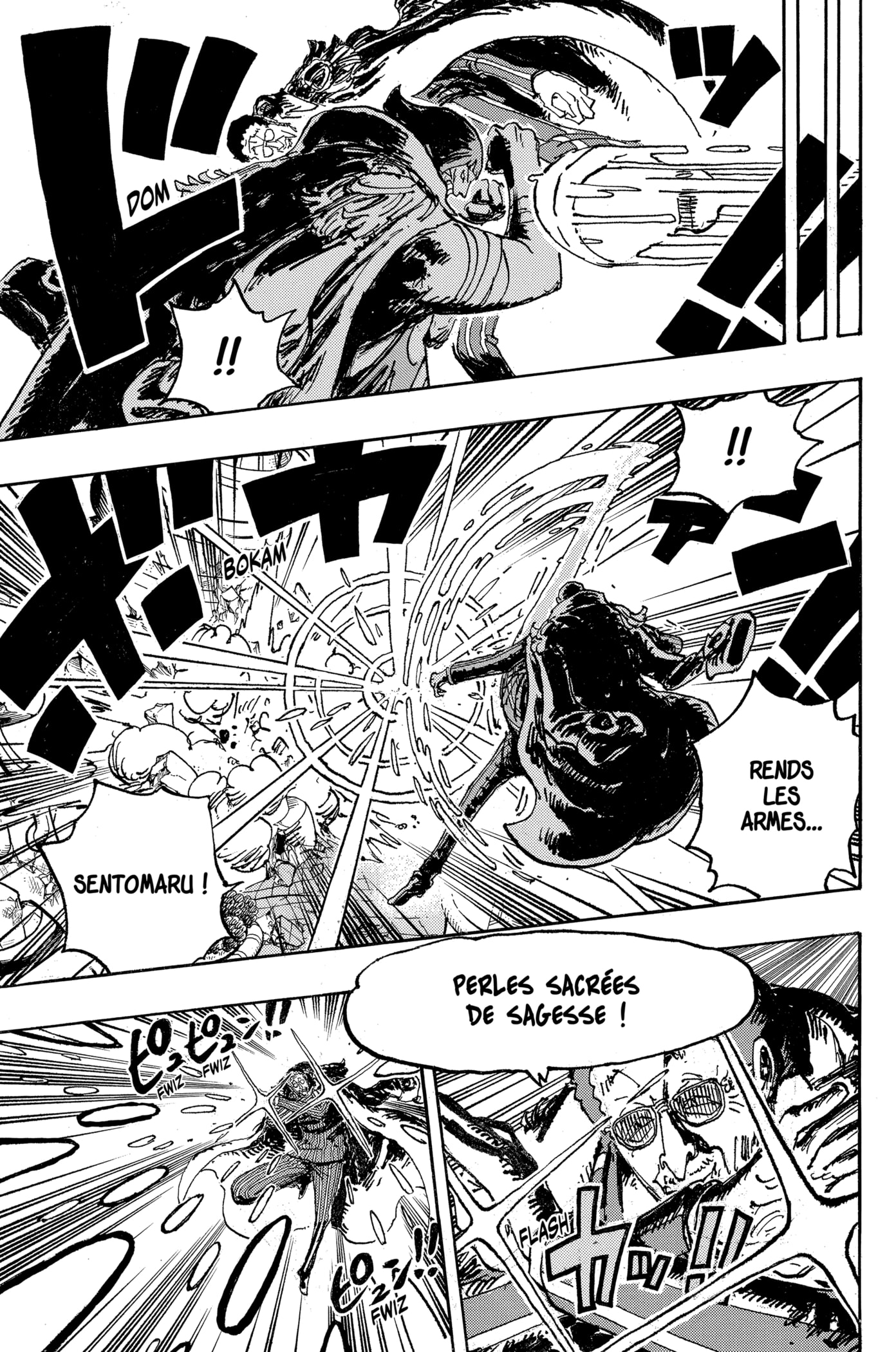 Chapter Image 260