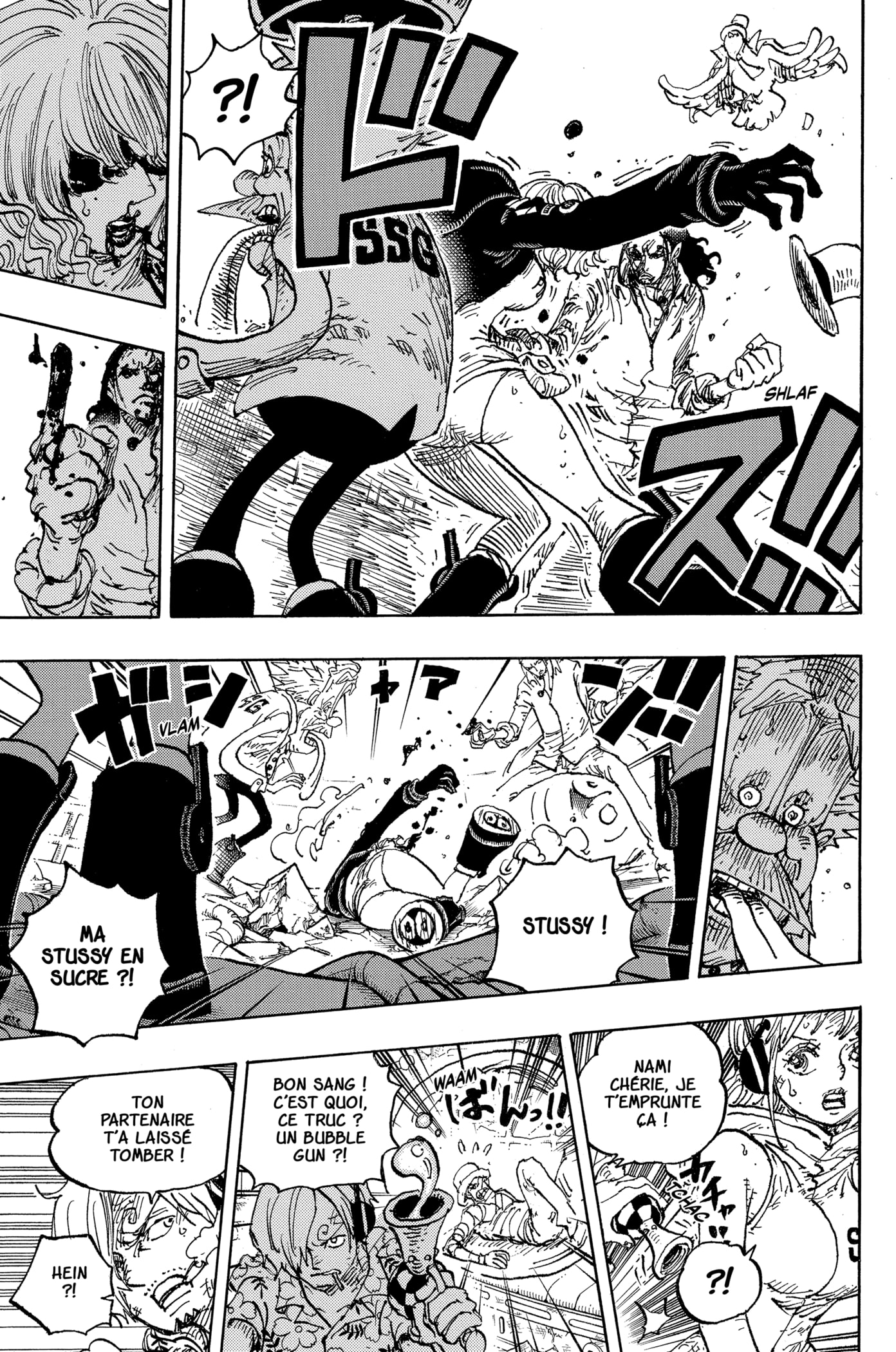 Chapter Image 630