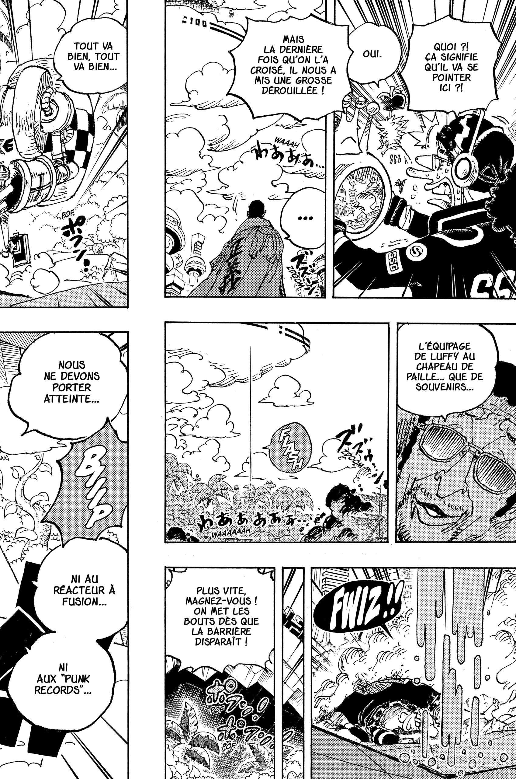 Chapter Image 519