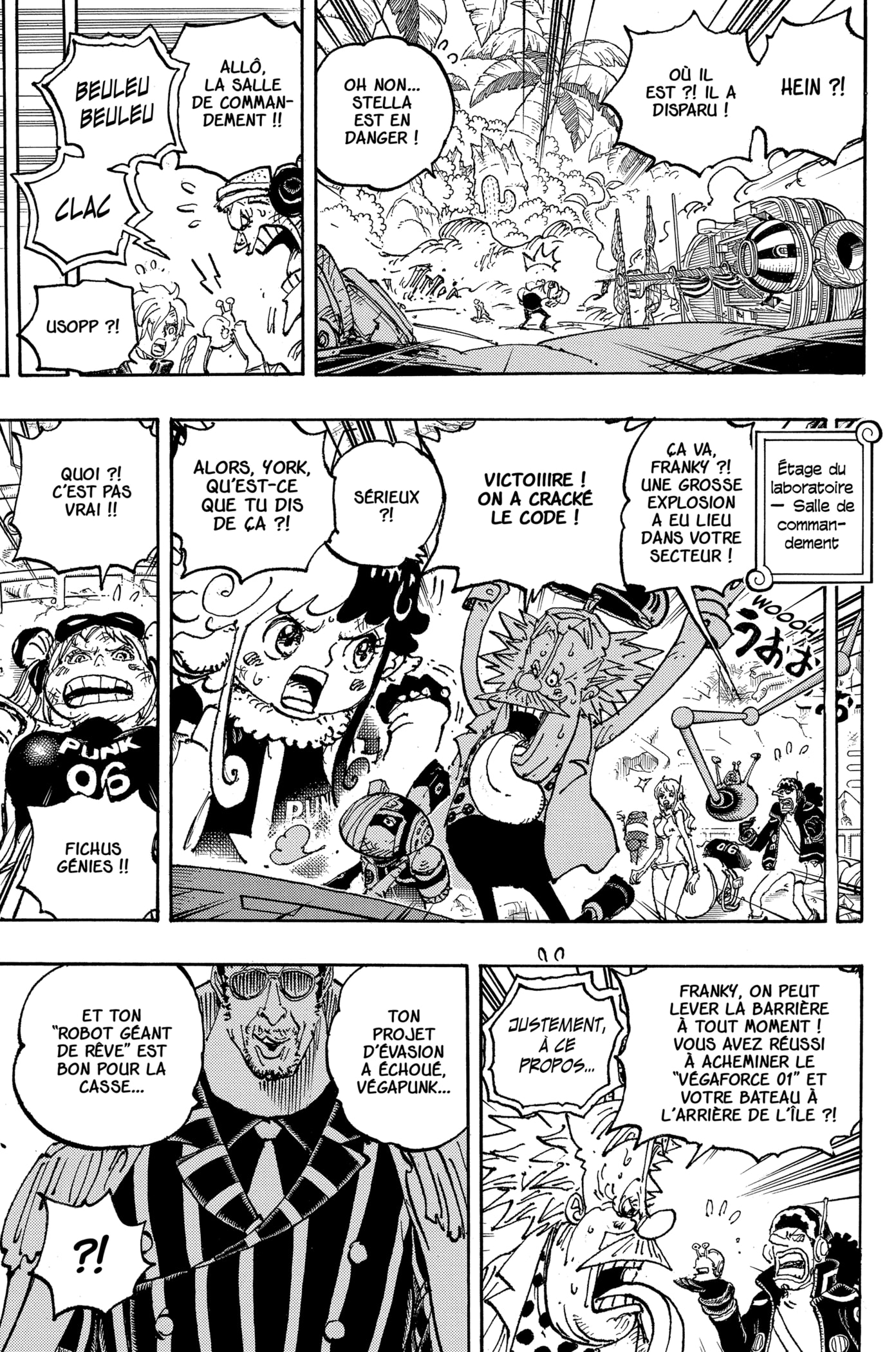 Chapter Image 519