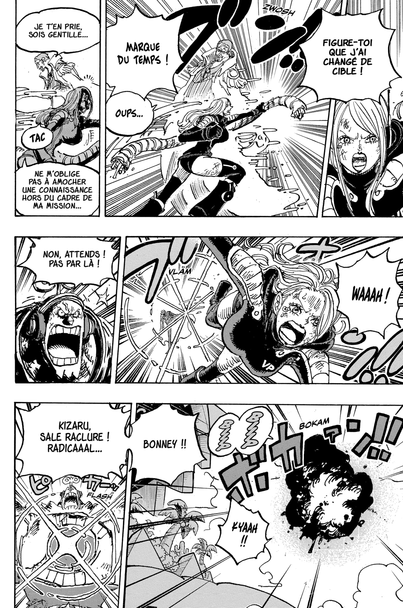 Chapter Image 482