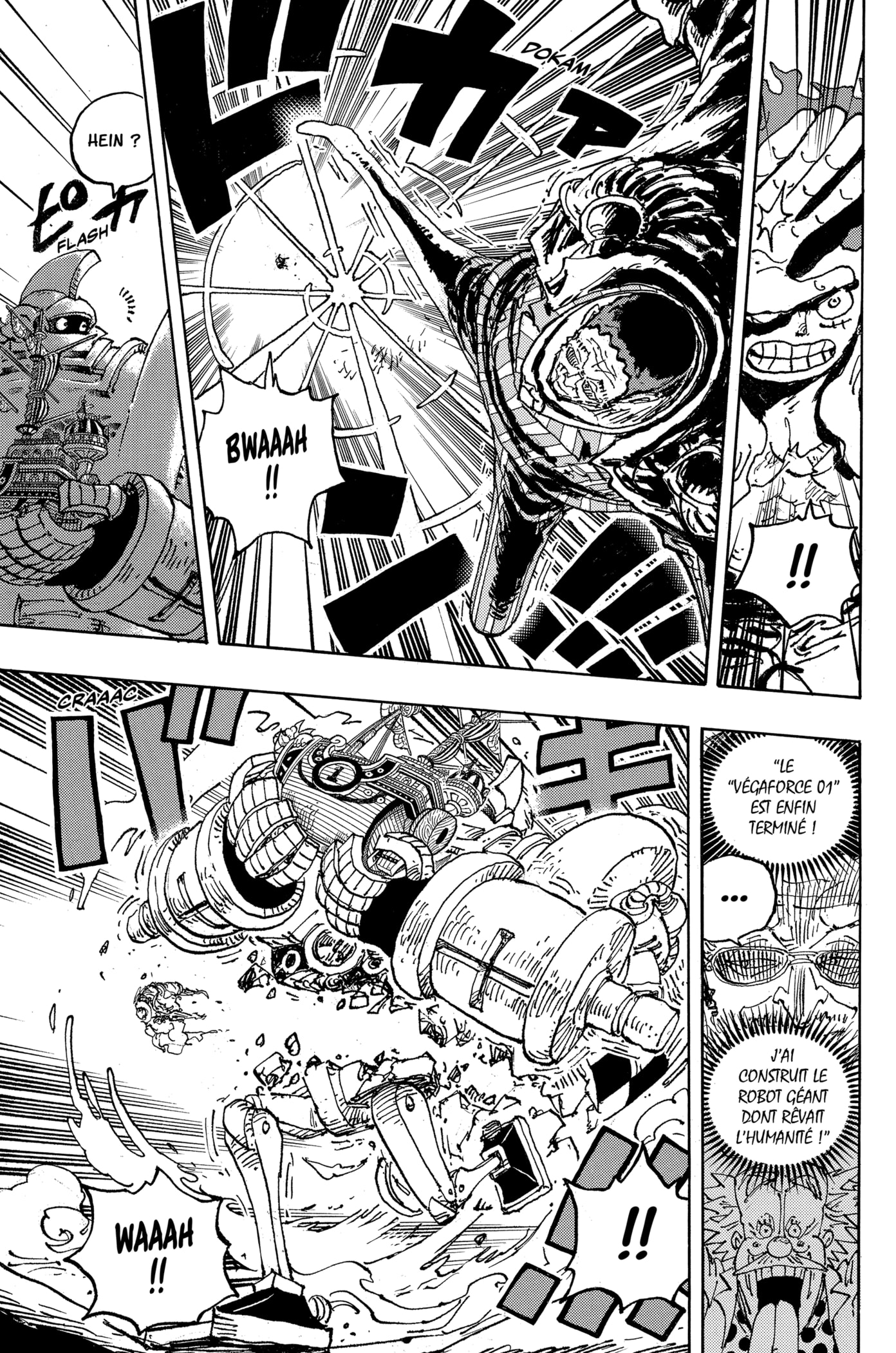 Chapter Image 371