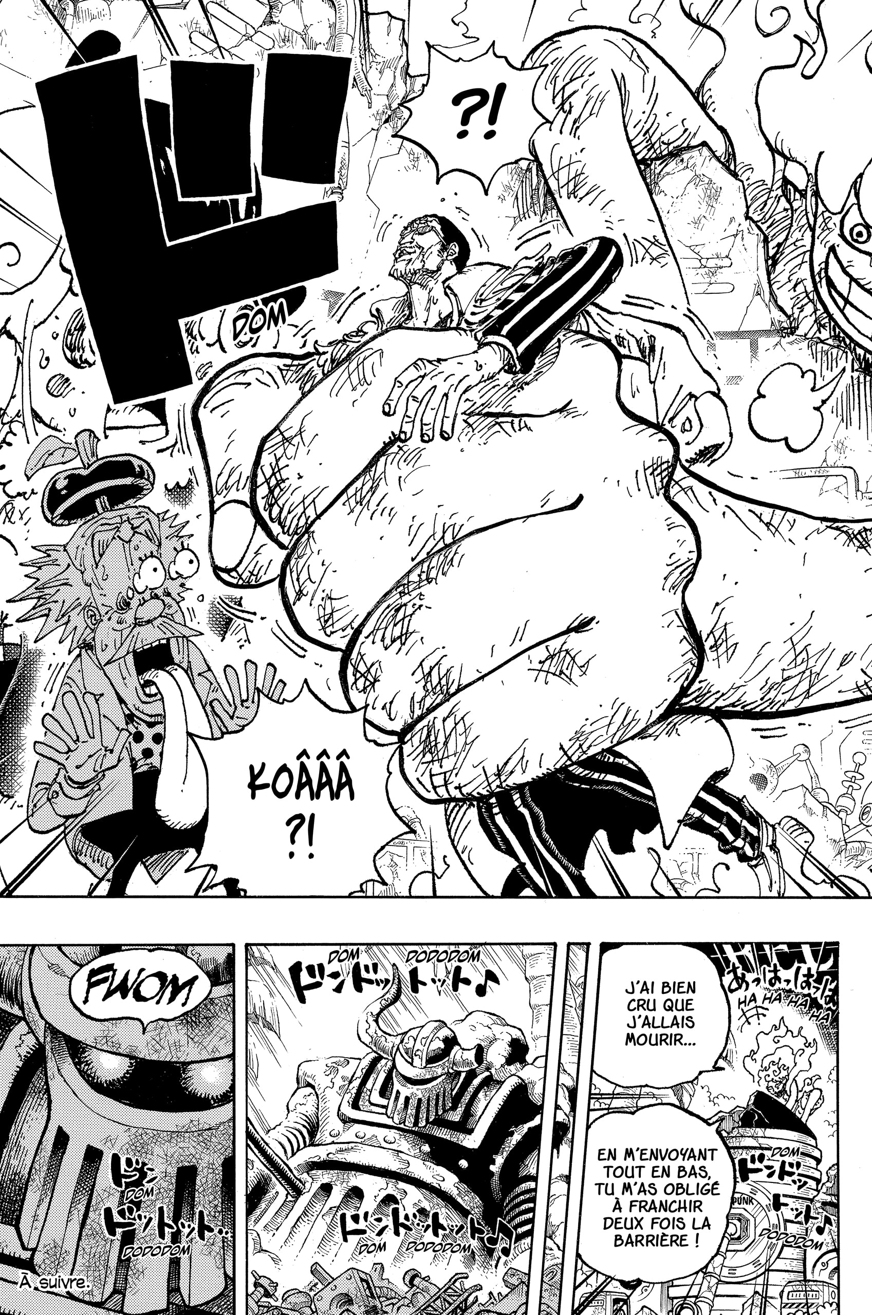 Chapter Image 593