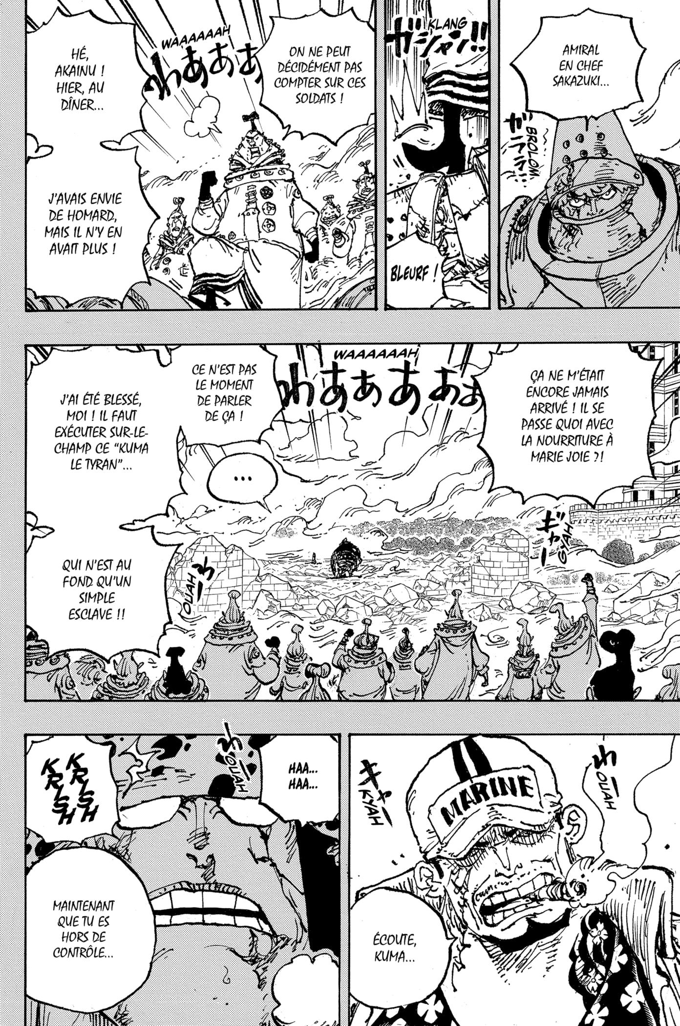 Chapter Image 112