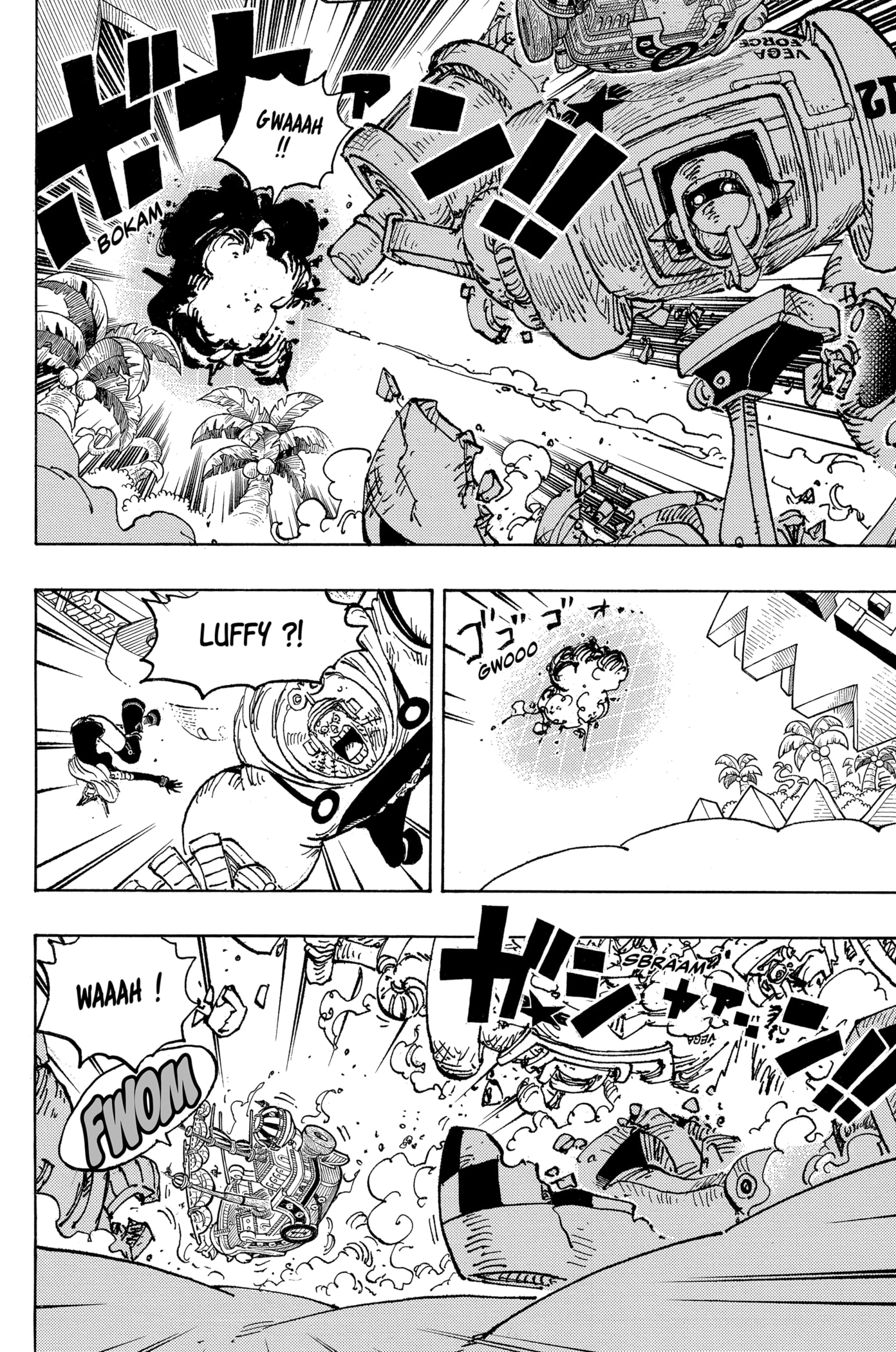Chapter Image 408