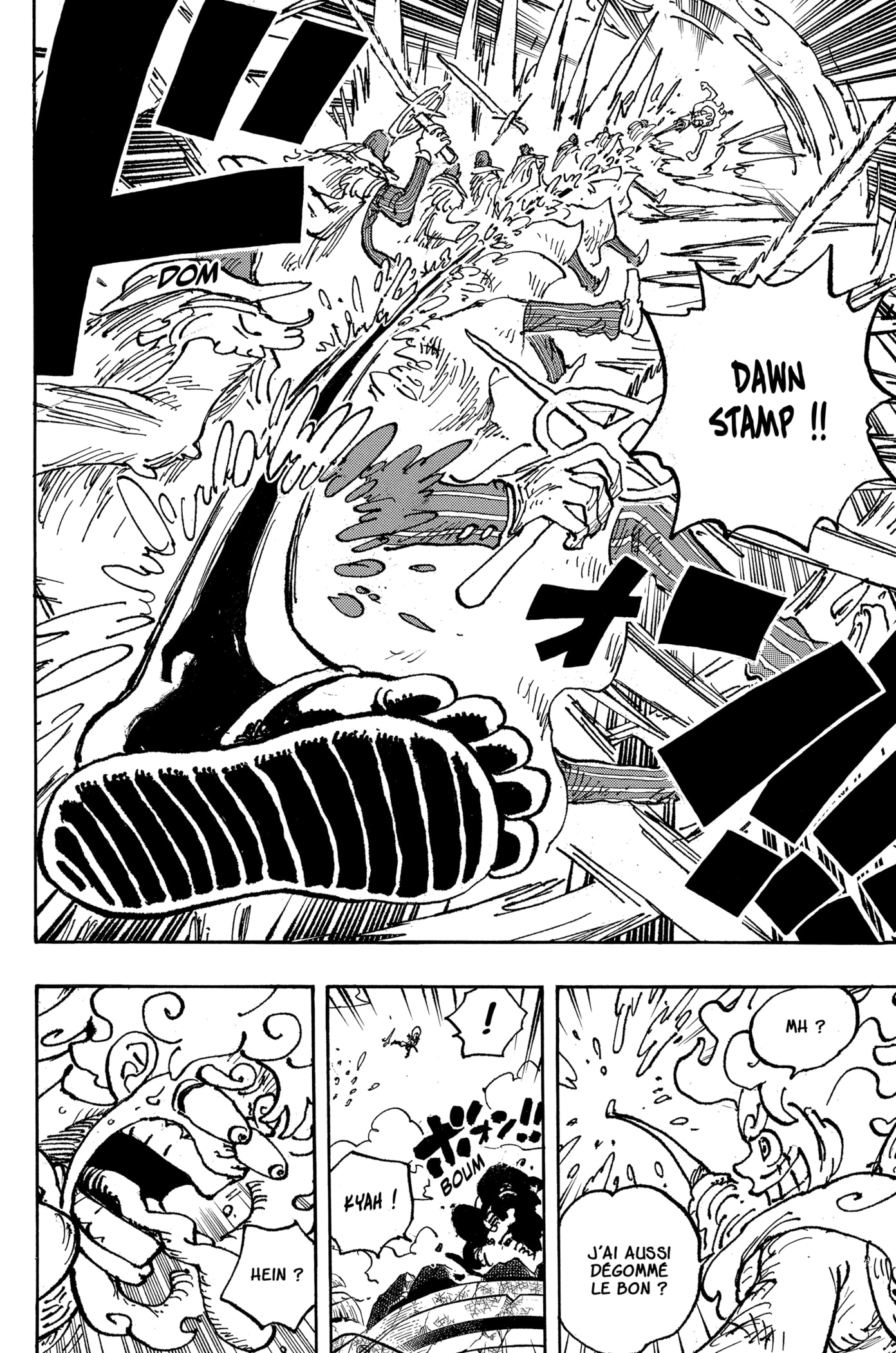 Chapter Image 408