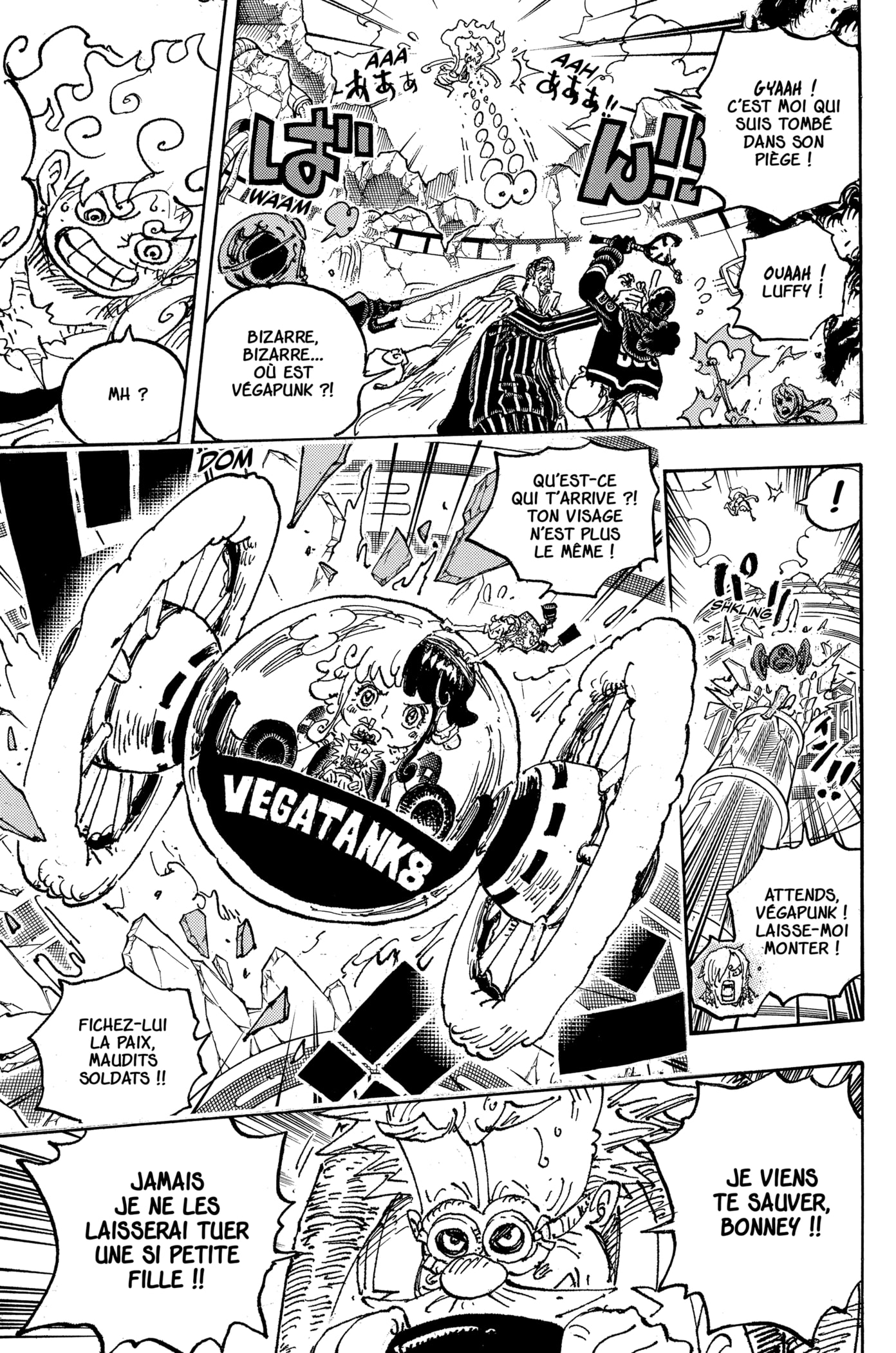 Chapter Image 445