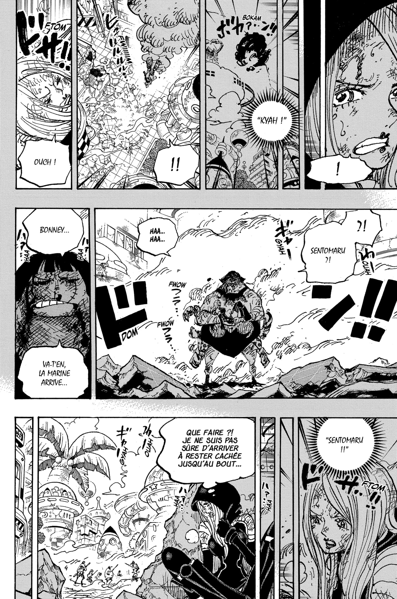 Chapter Image 186