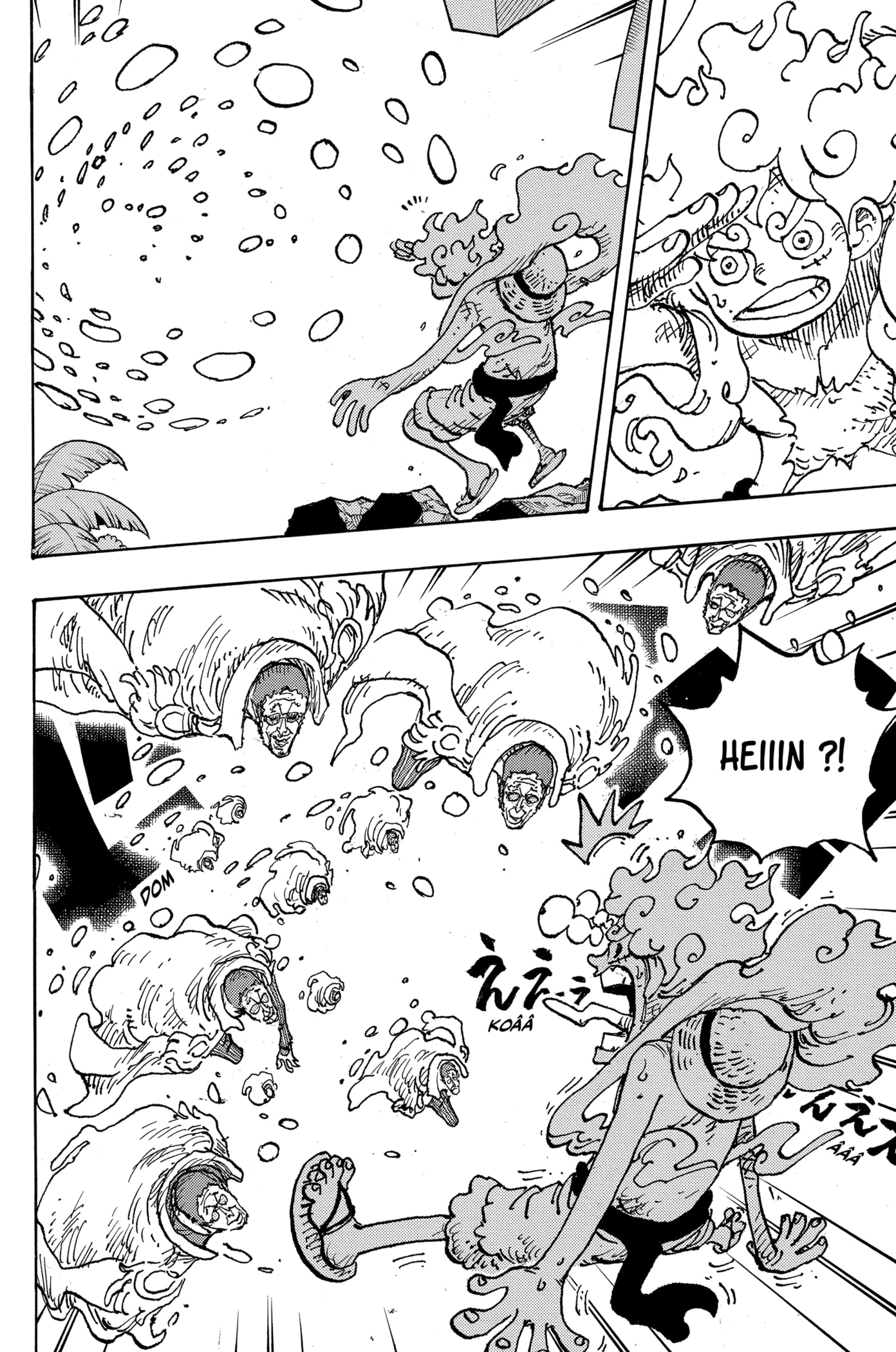 Chapter Image 334