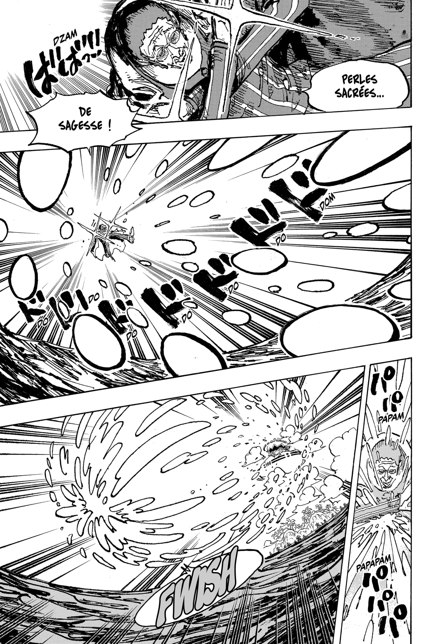 Chapter Image 297