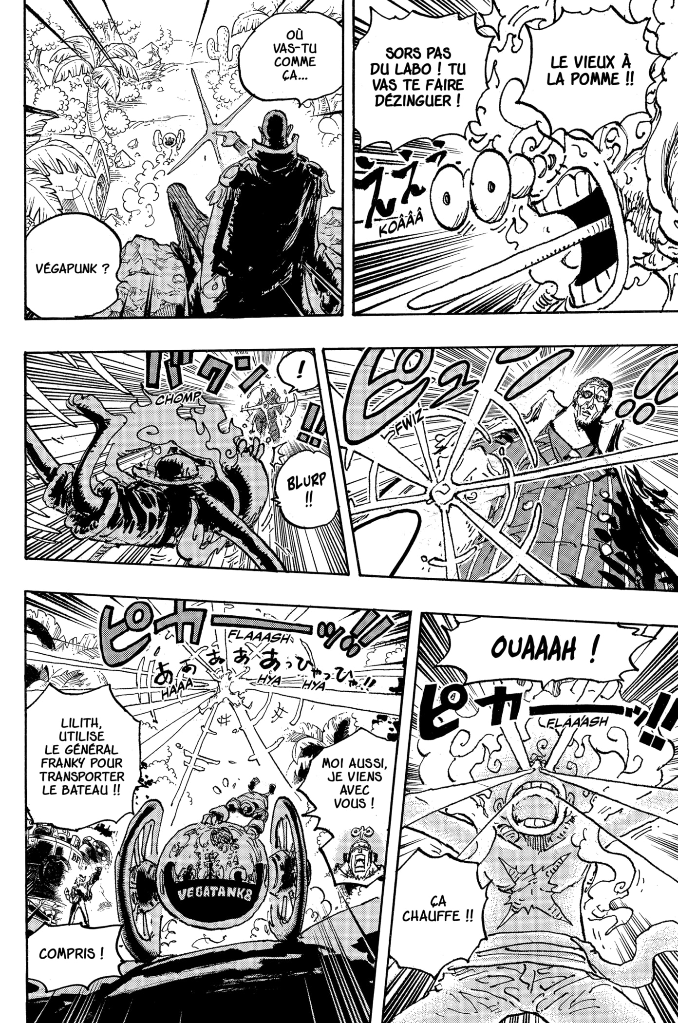 Chapter Image 482