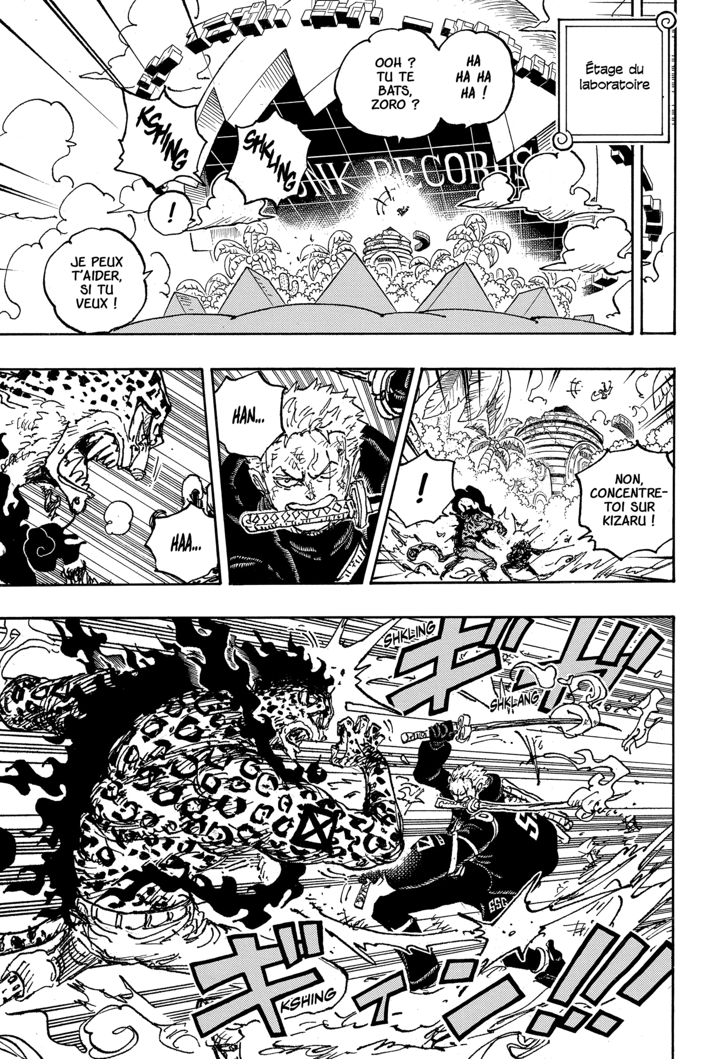 Chapter Image 223