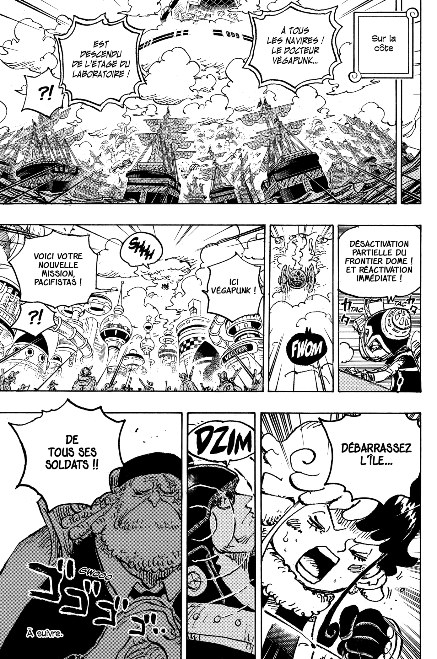 Chapter Image 519