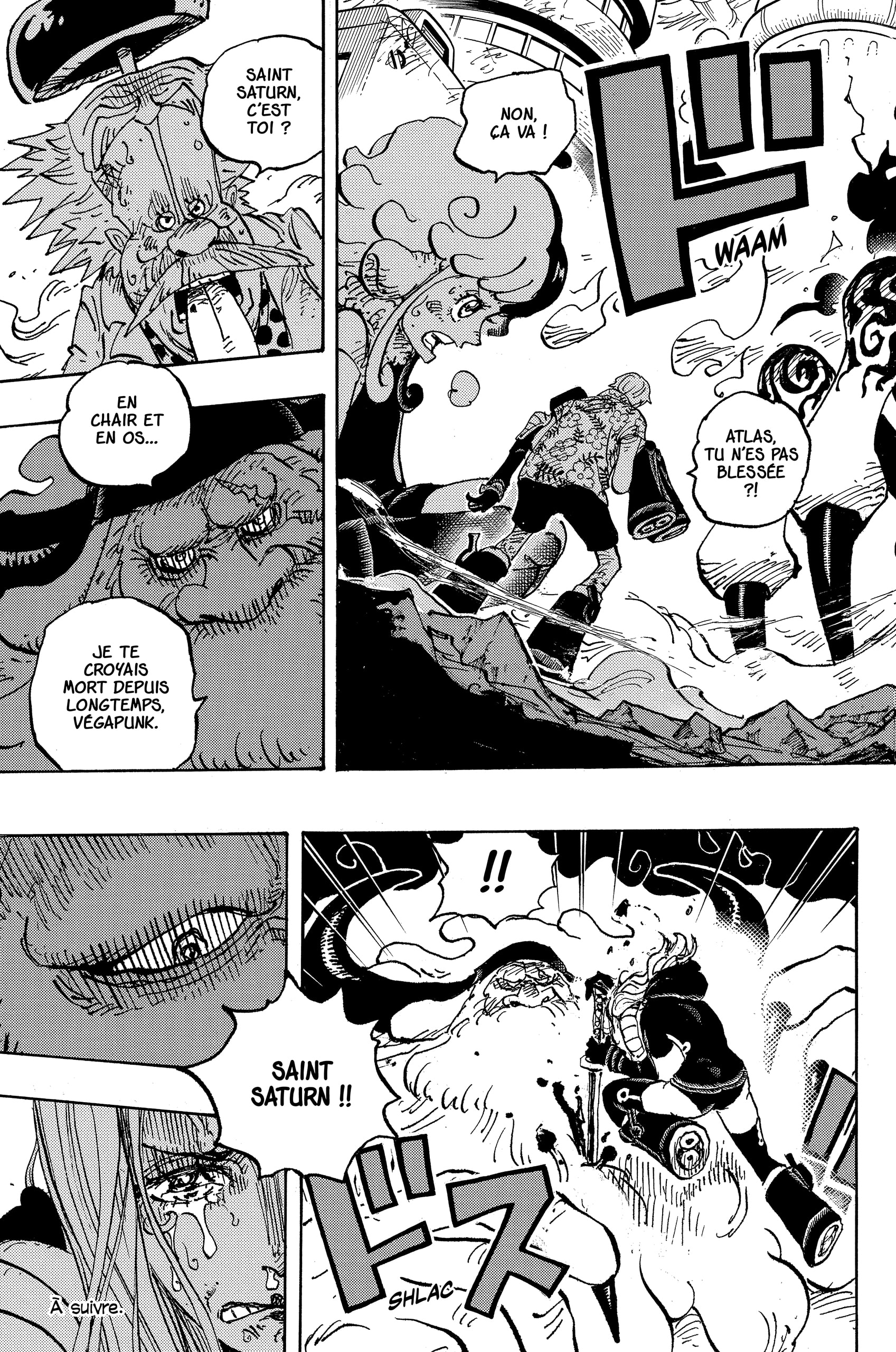 Chapter Image 667