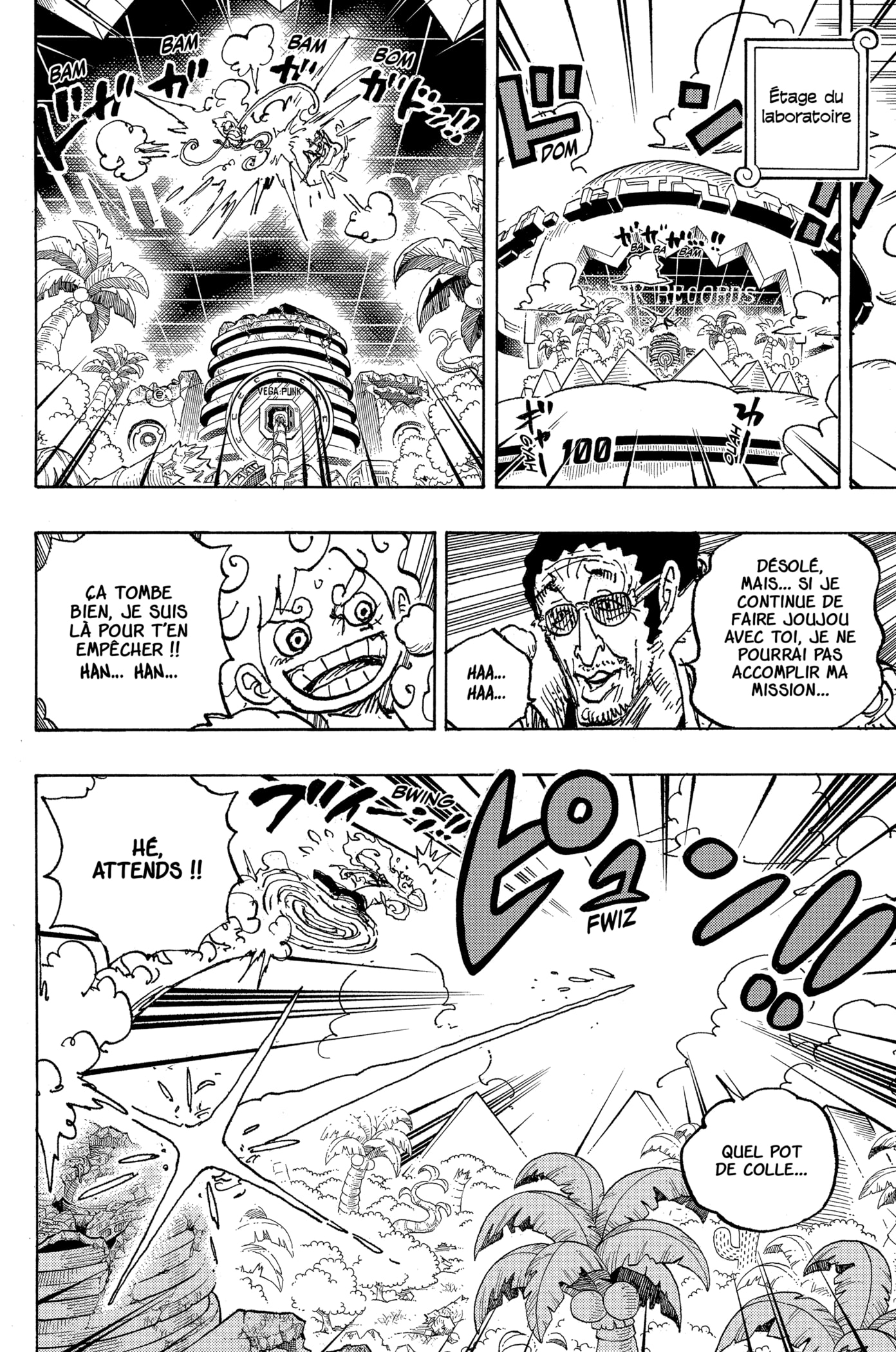 Chapter Image 334