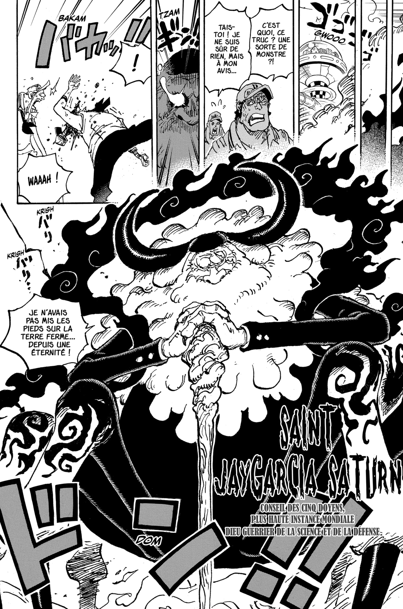 Chapter Image 482