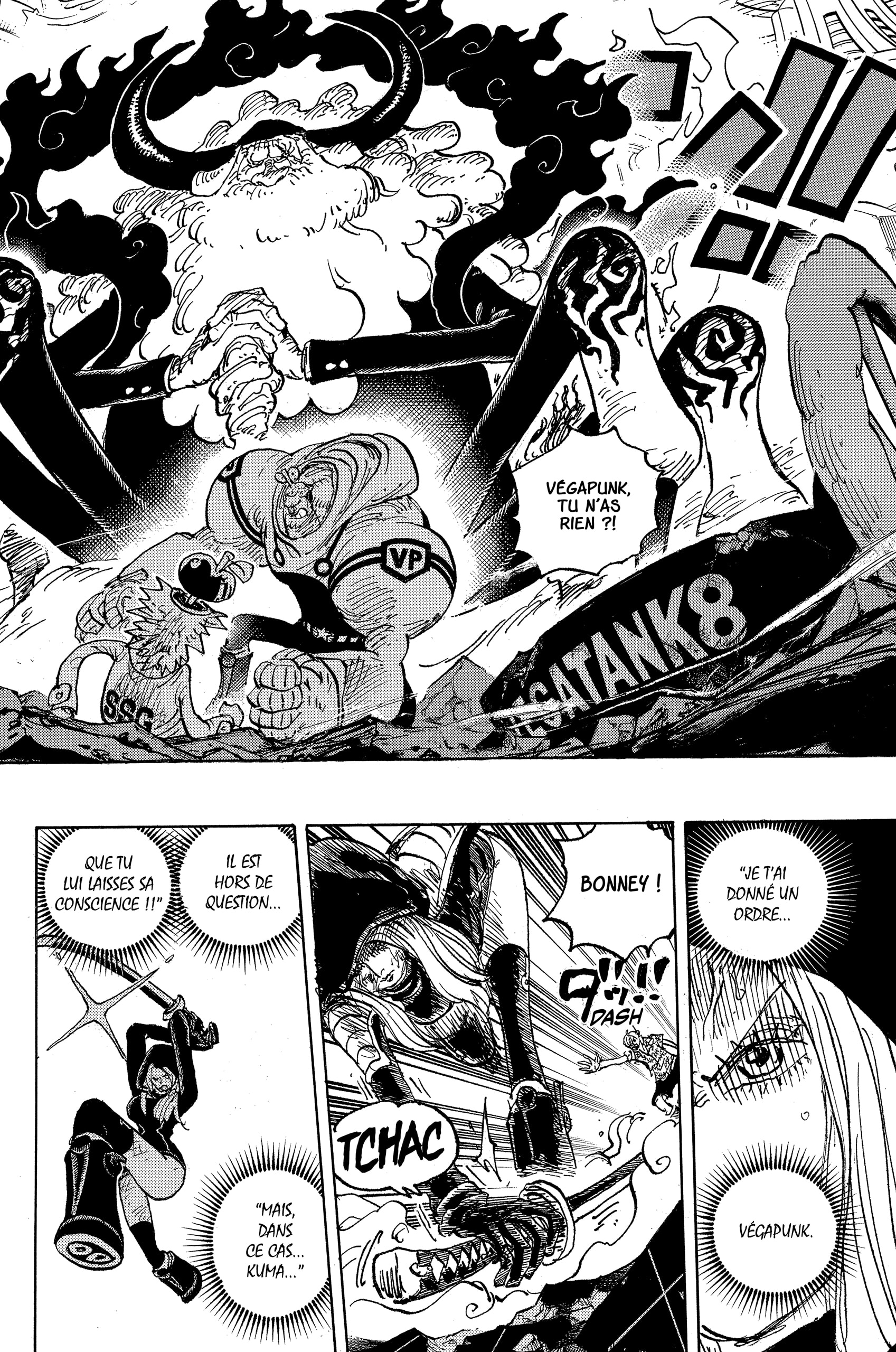 Chapter Image 630