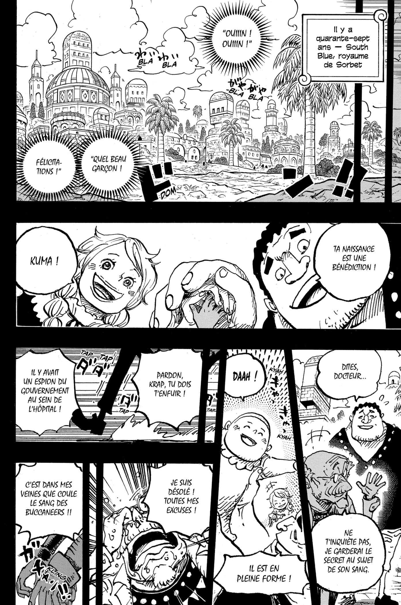 Chapter Image 334