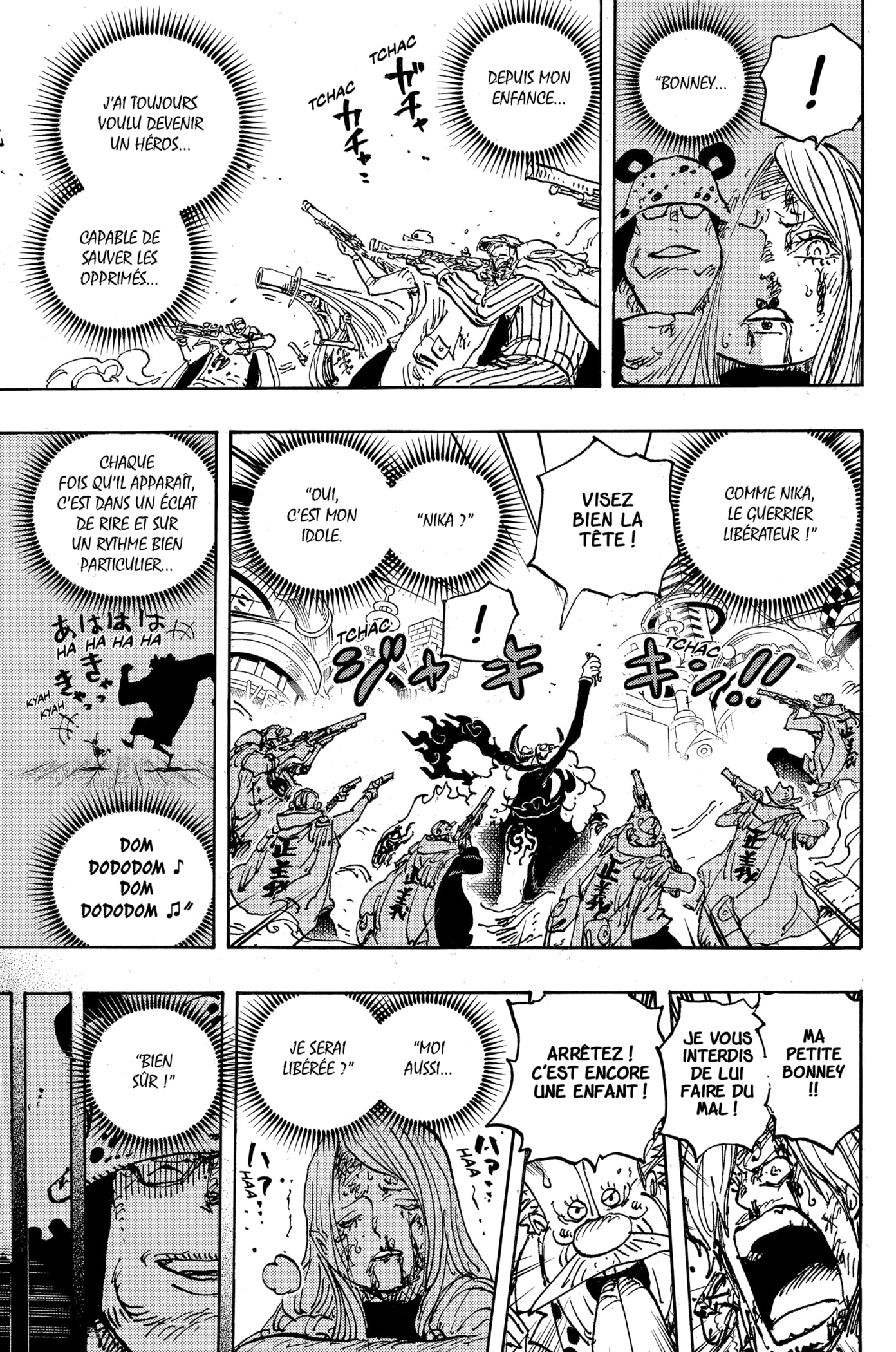 Chapter Image 297