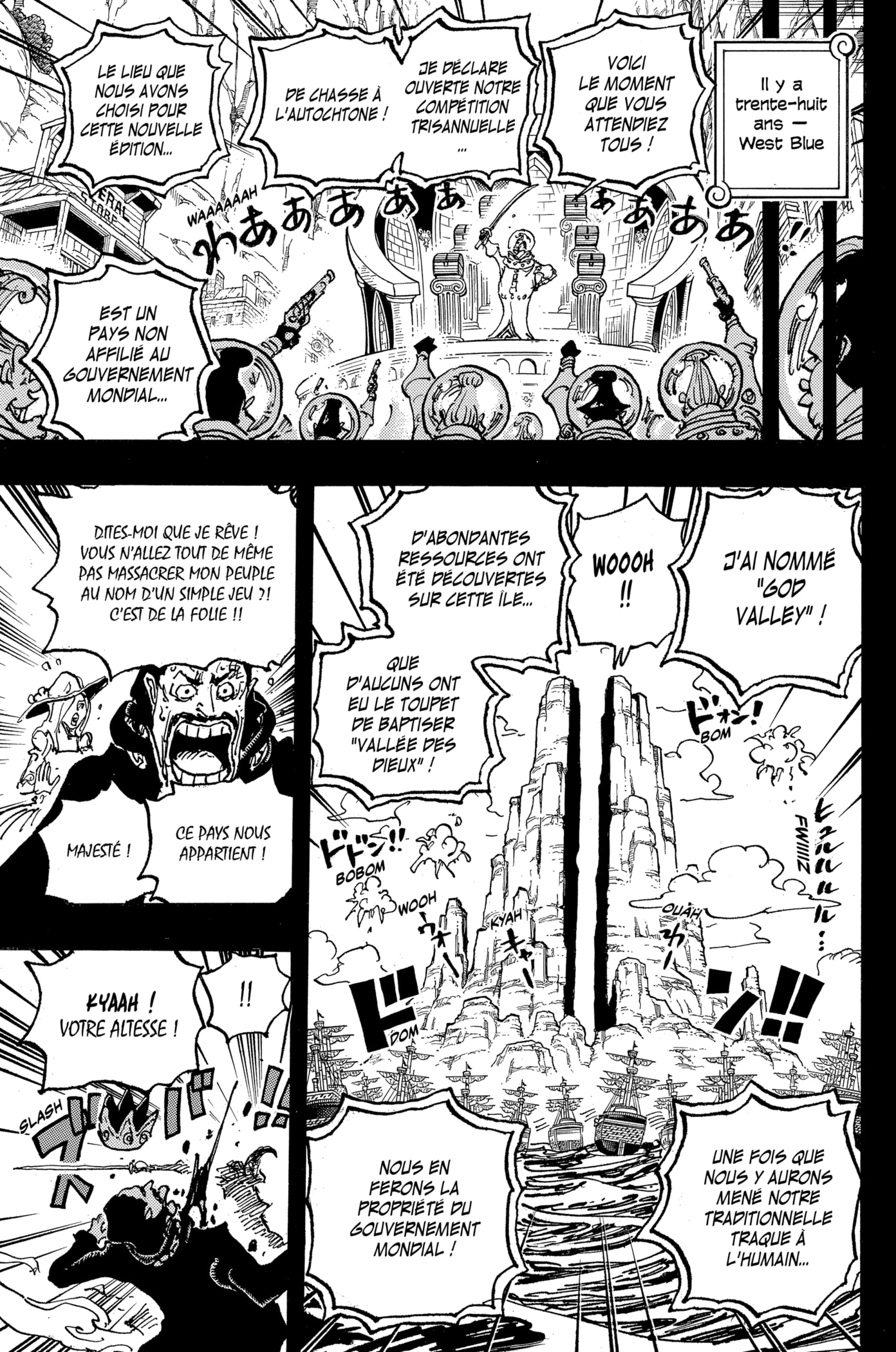 Chapter Image 445