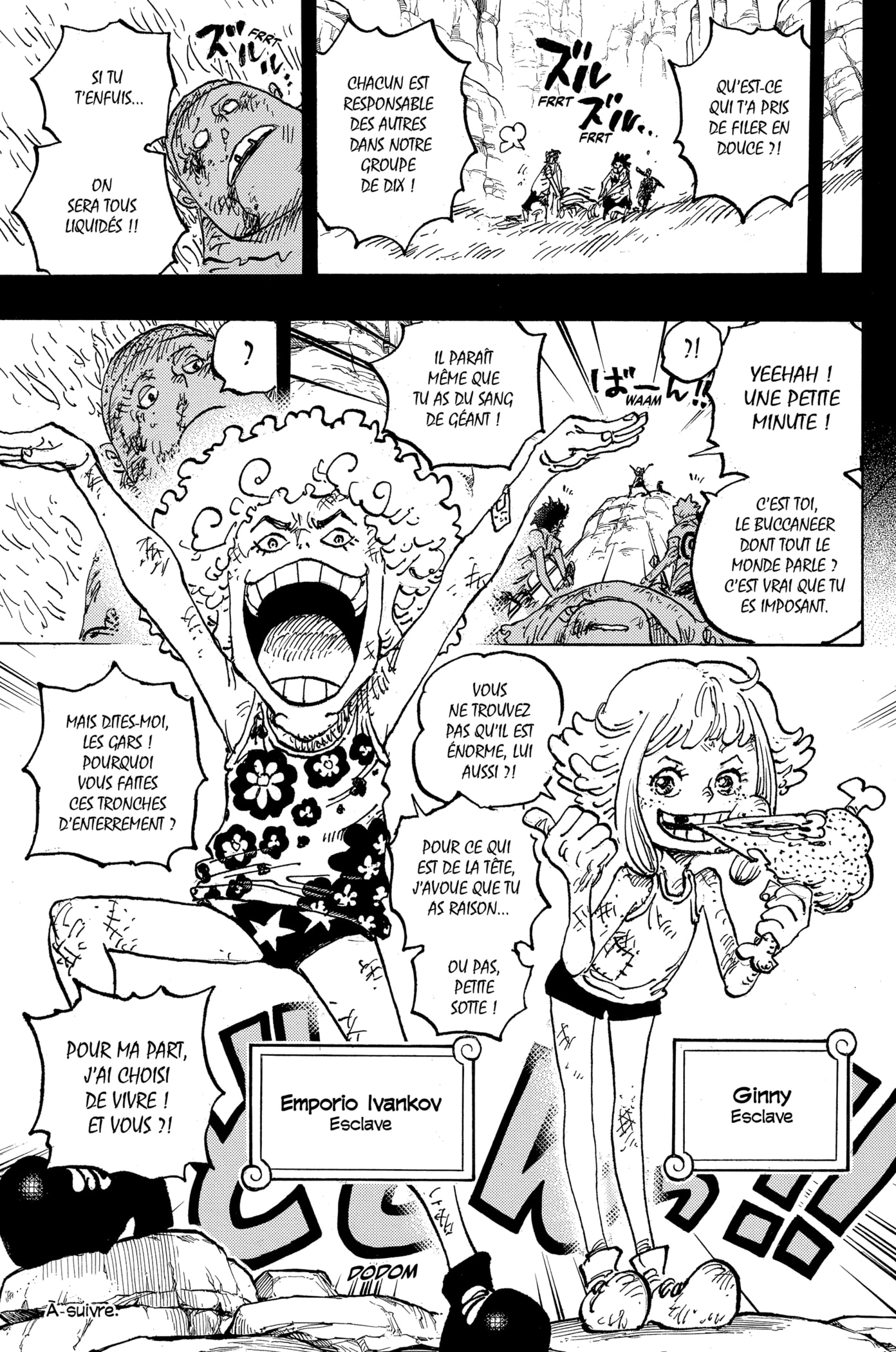 Chapter Image 519