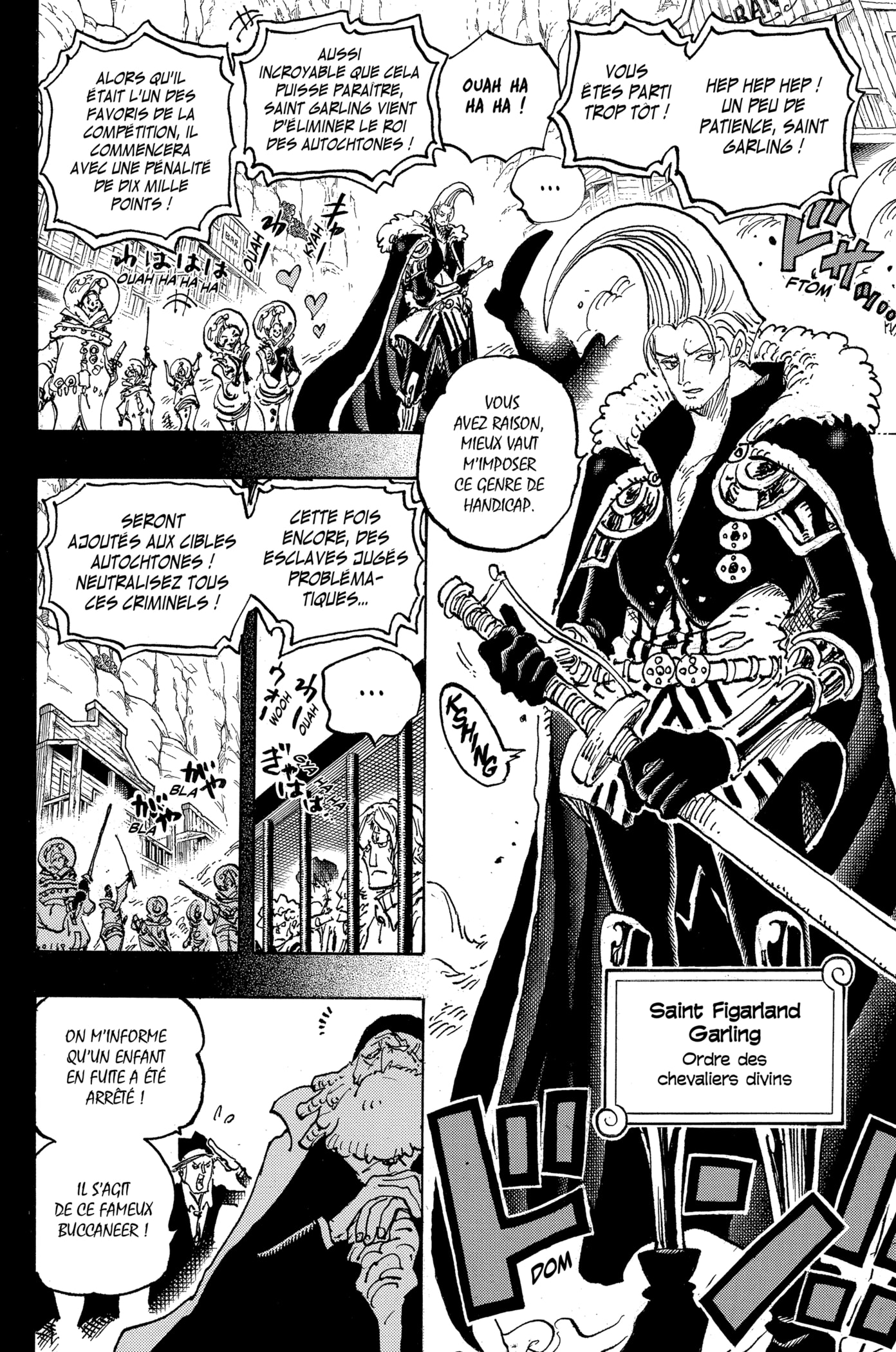 Chapter Image 482