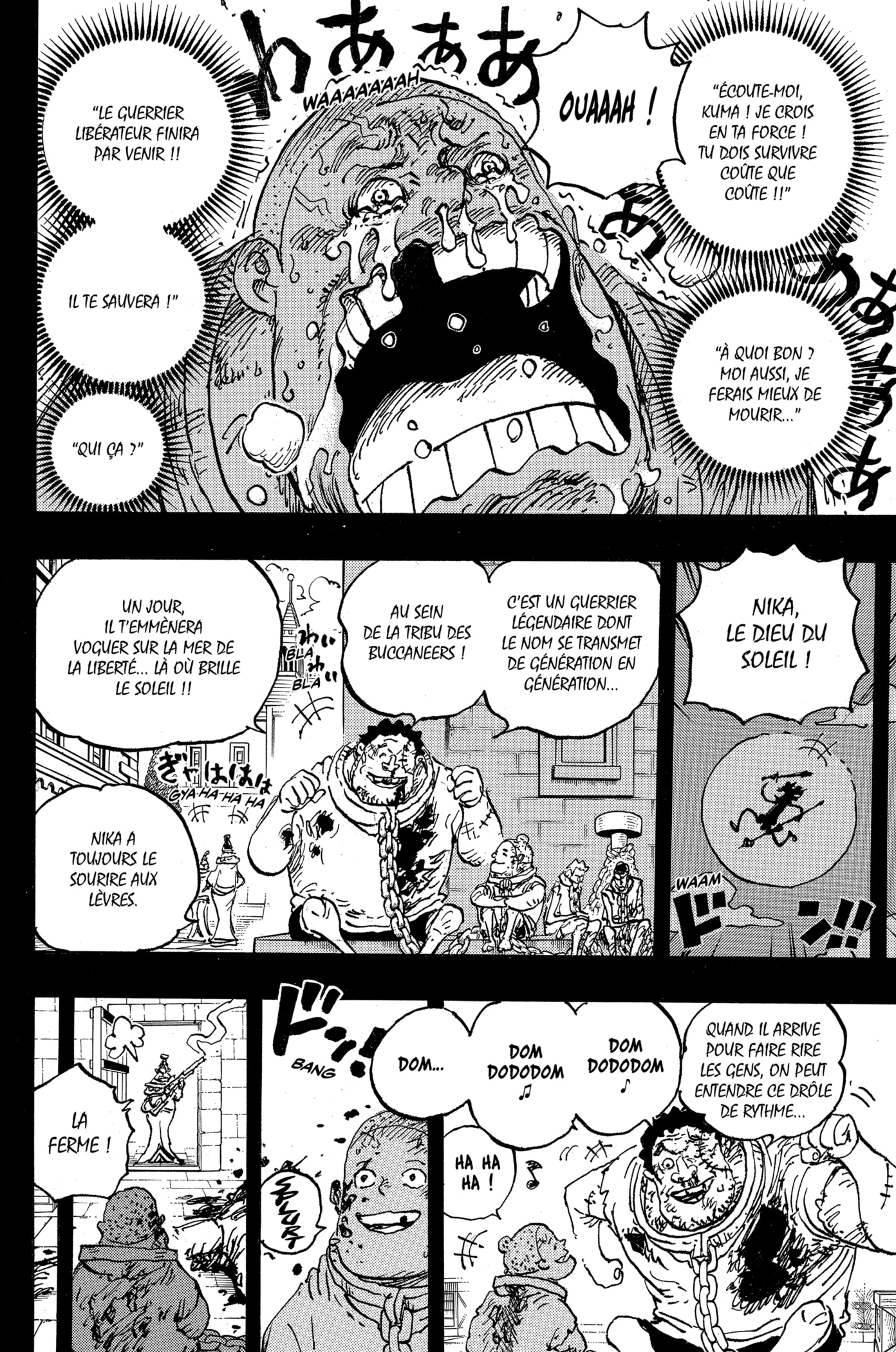 Chapter Image 408