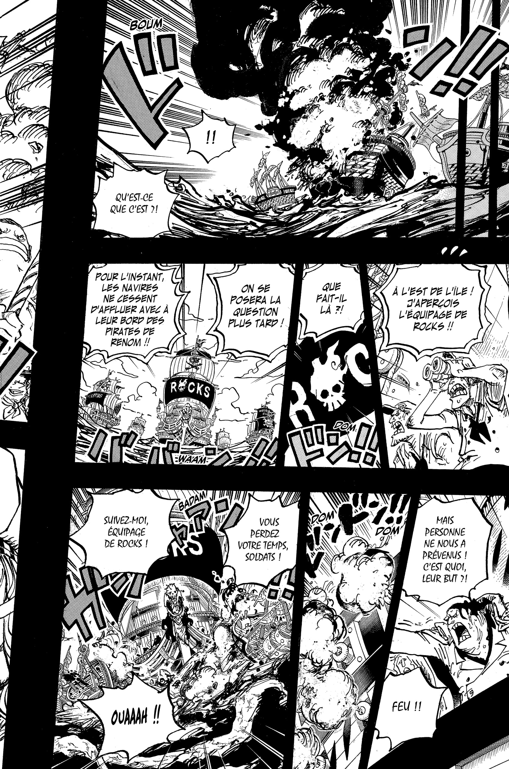 Chapter Image 260