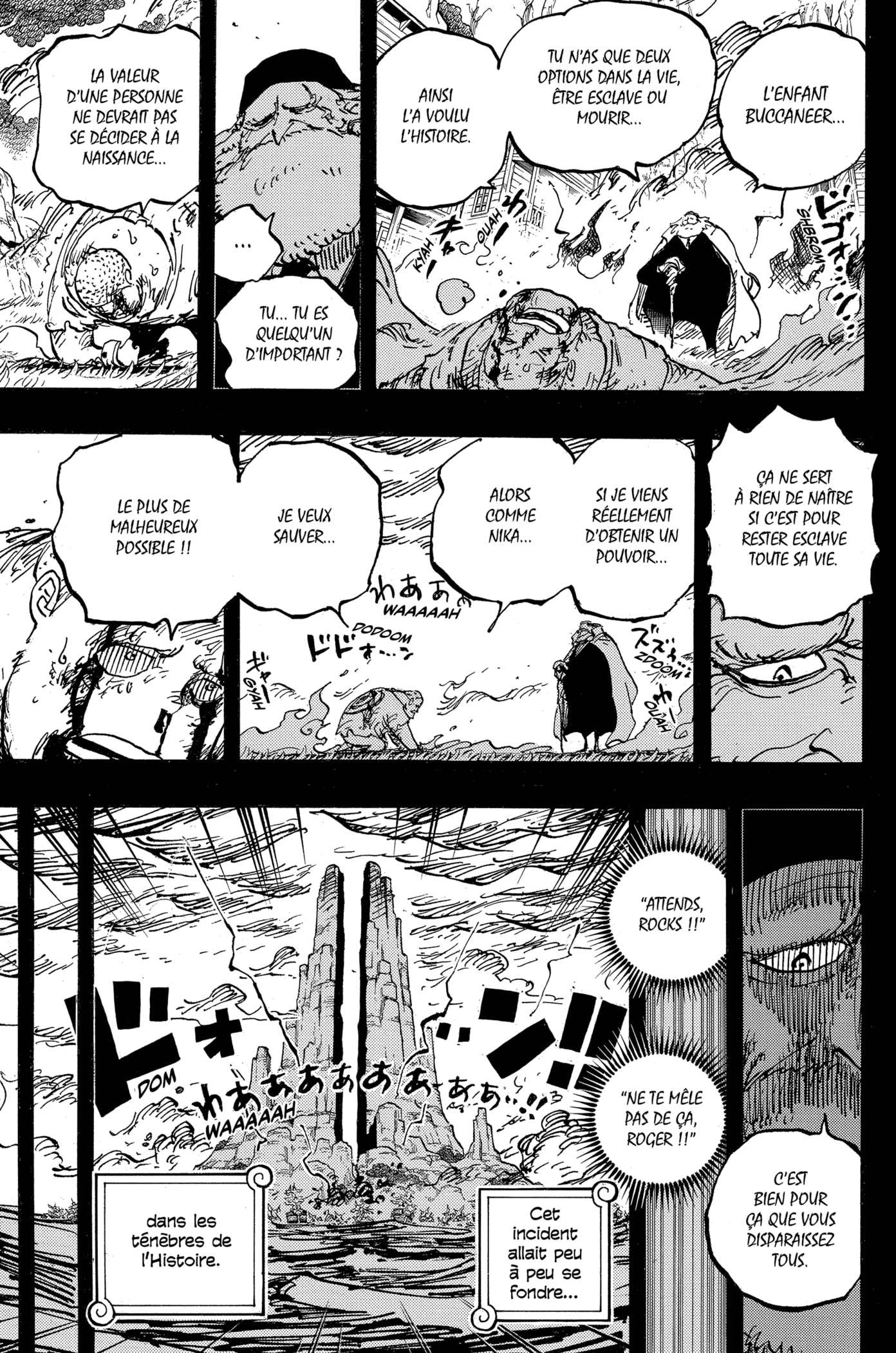 Chapter Image 445