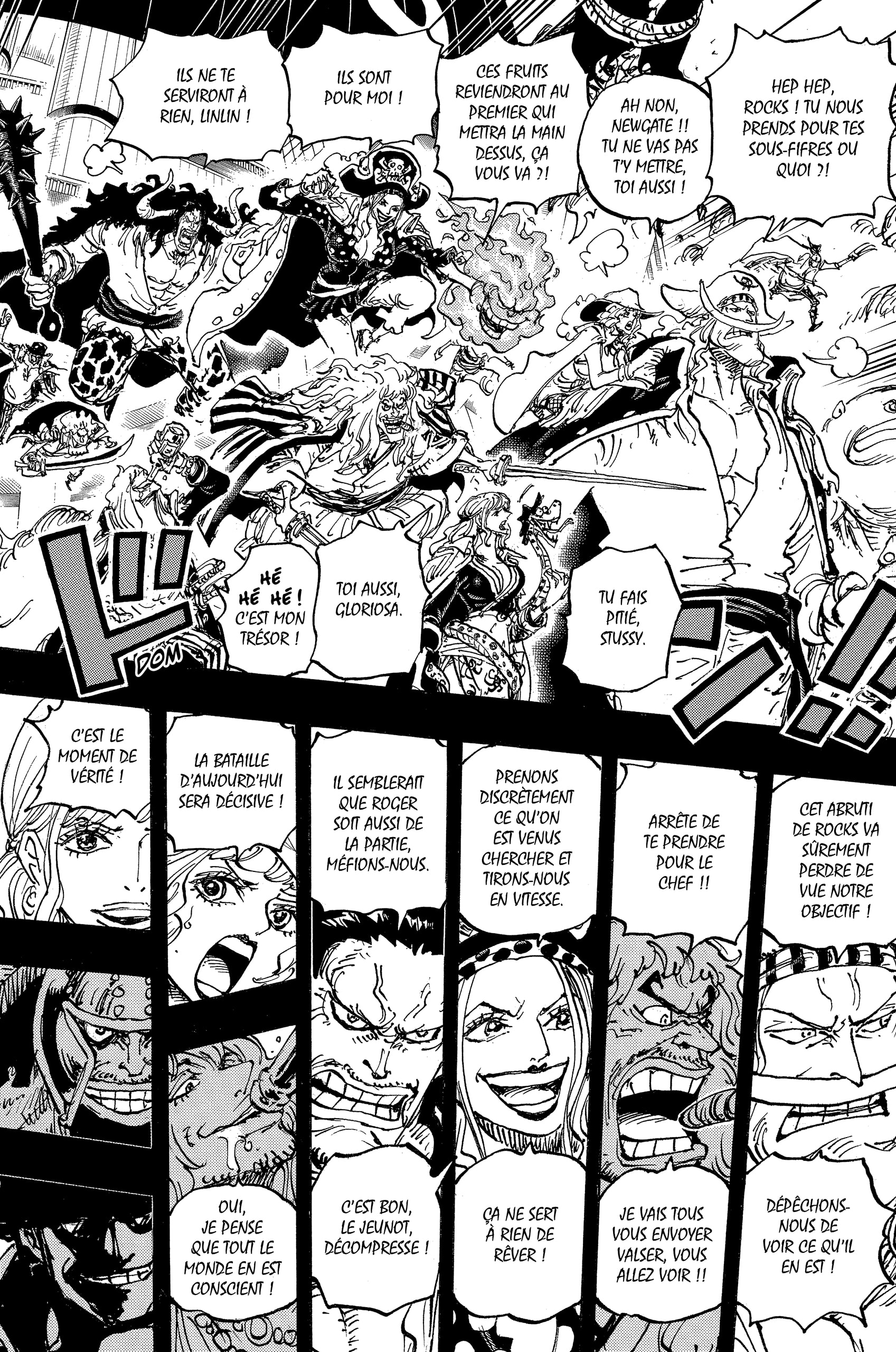 Chapter Image 297