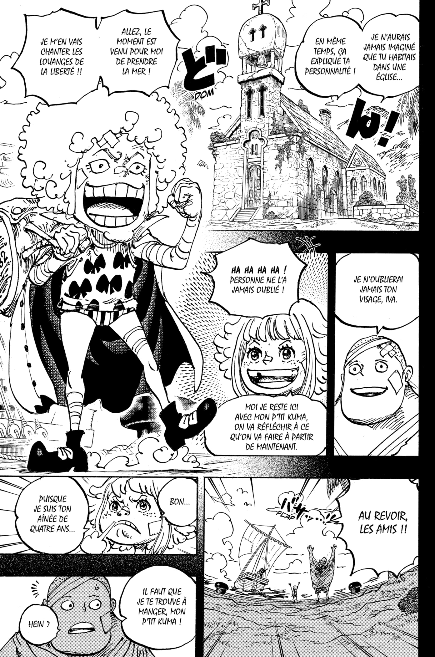 Chapter Image 519