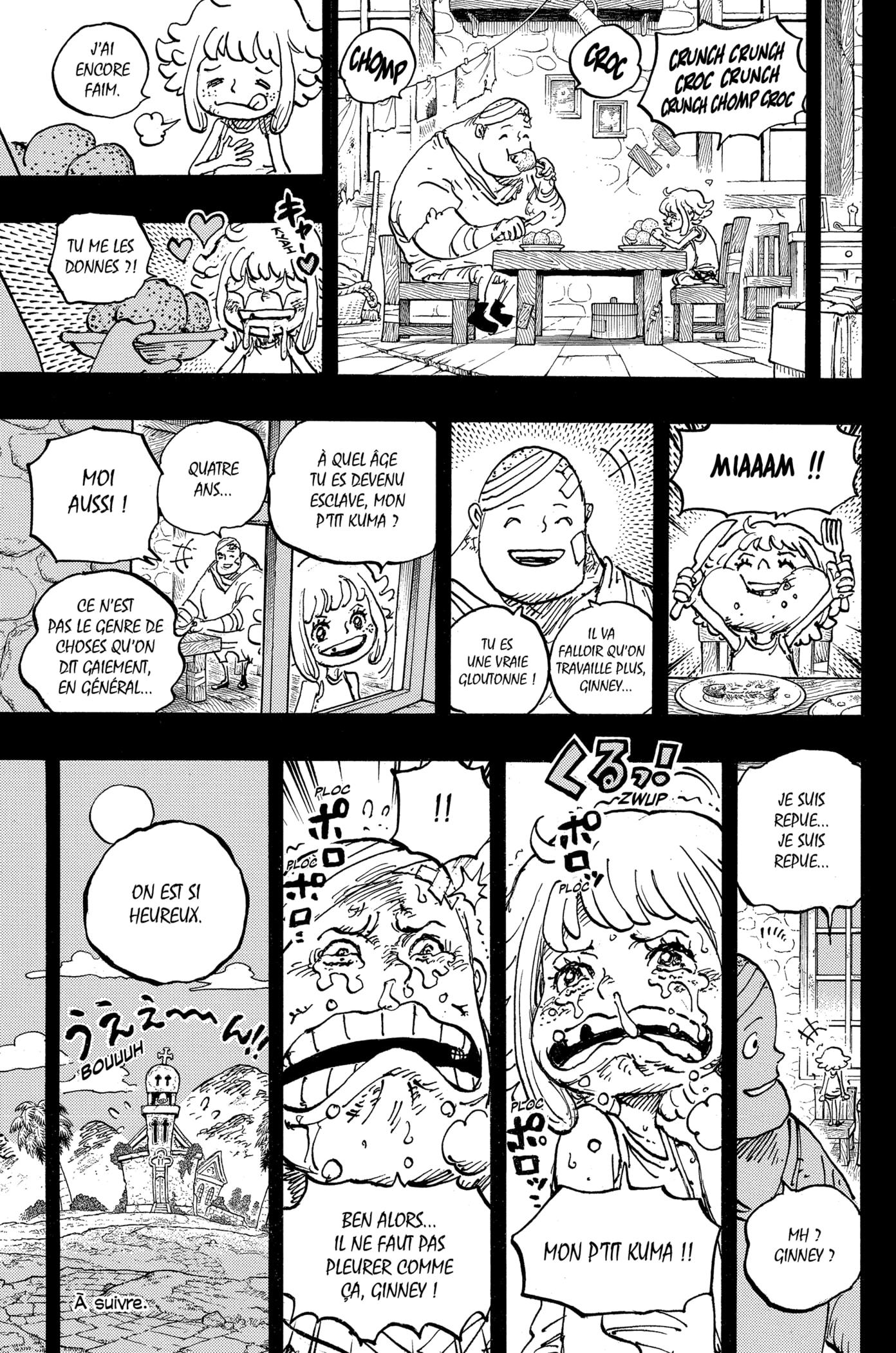 Chapter Image 593